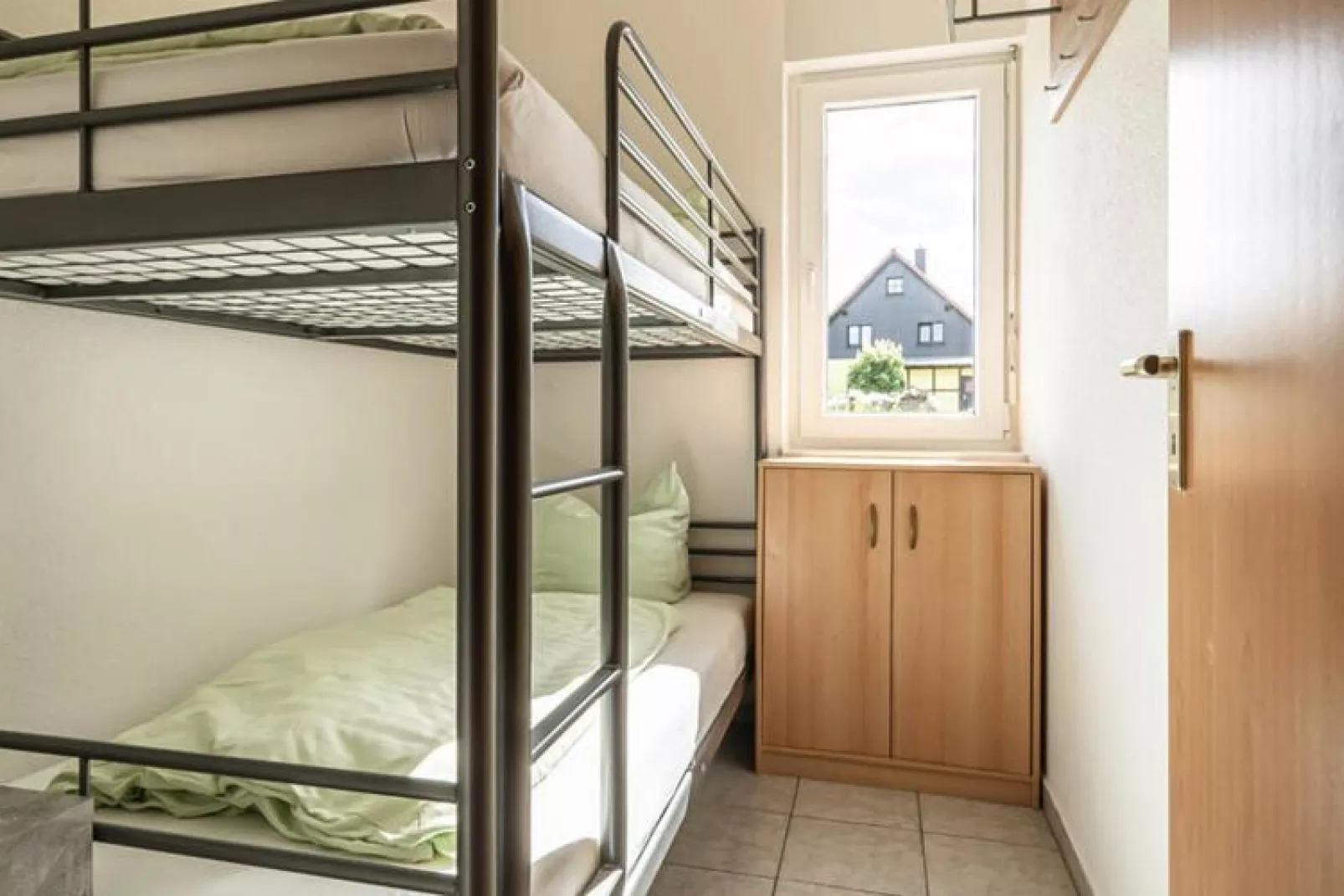Haus 10-Bedroom