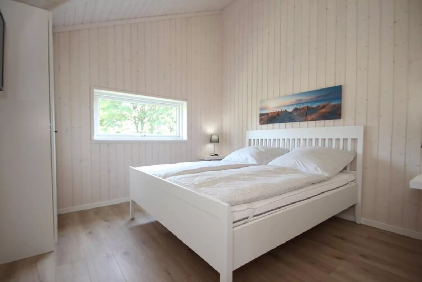Poolhaus 140 qm