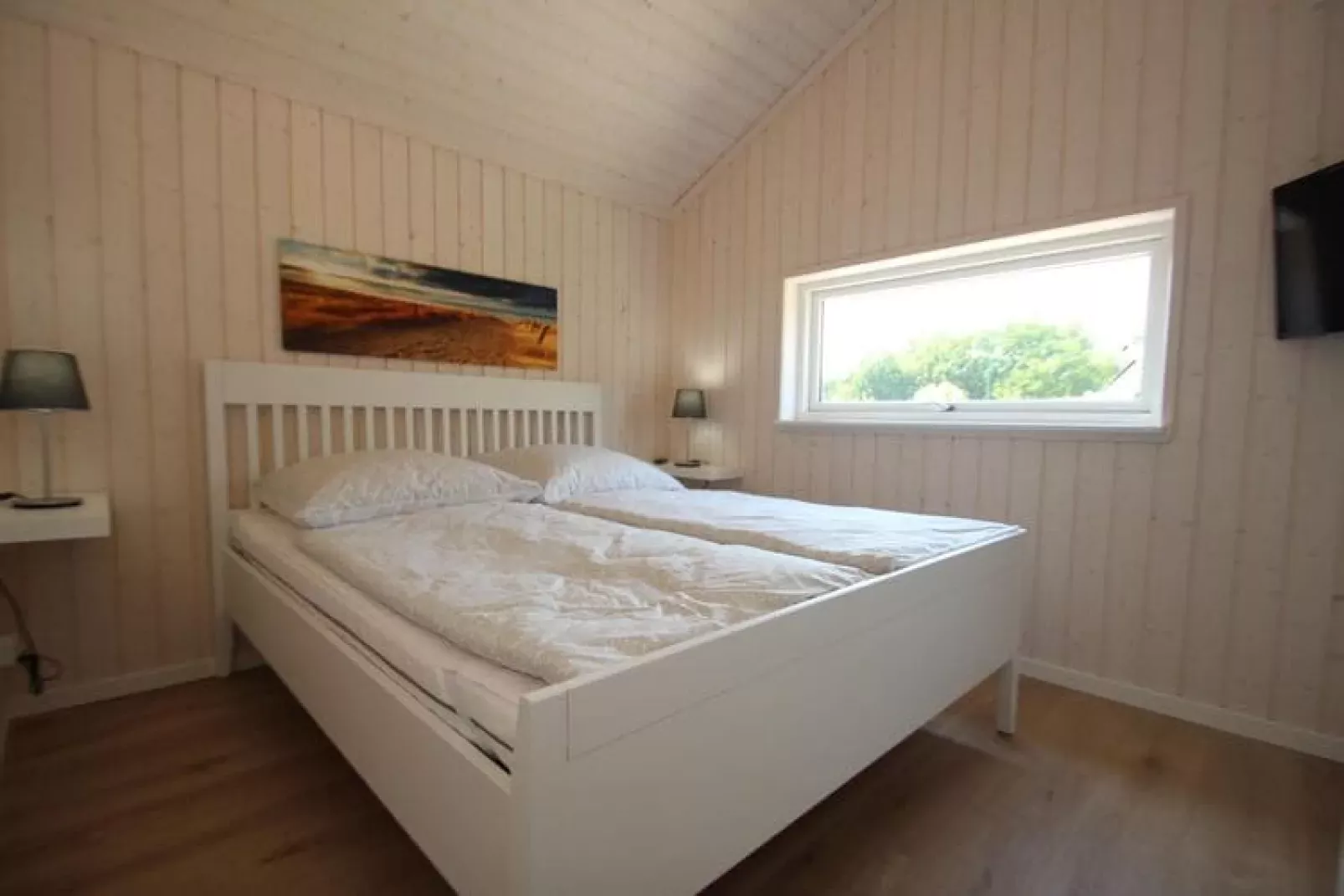 Poolhaus 140 qm-Bedroom