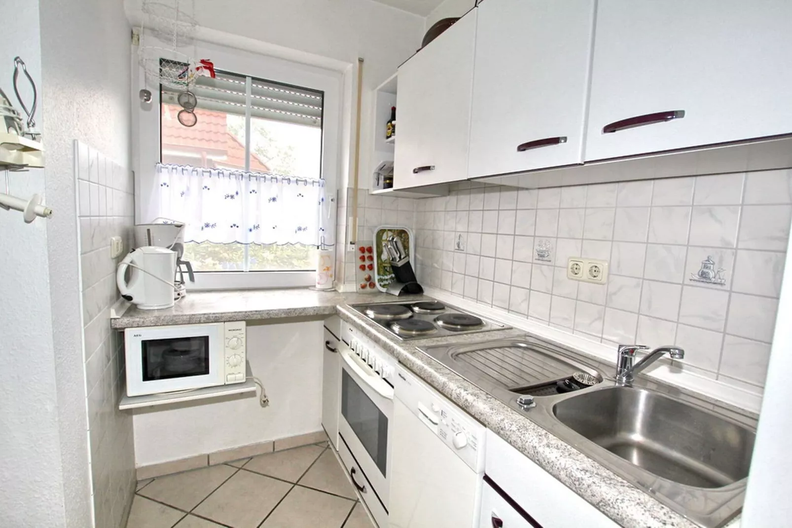 Anke 79-Kitchen