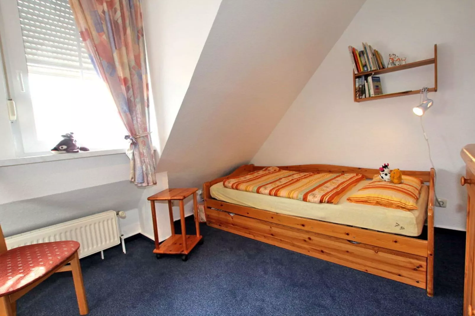 Anke 79-Bedroom
