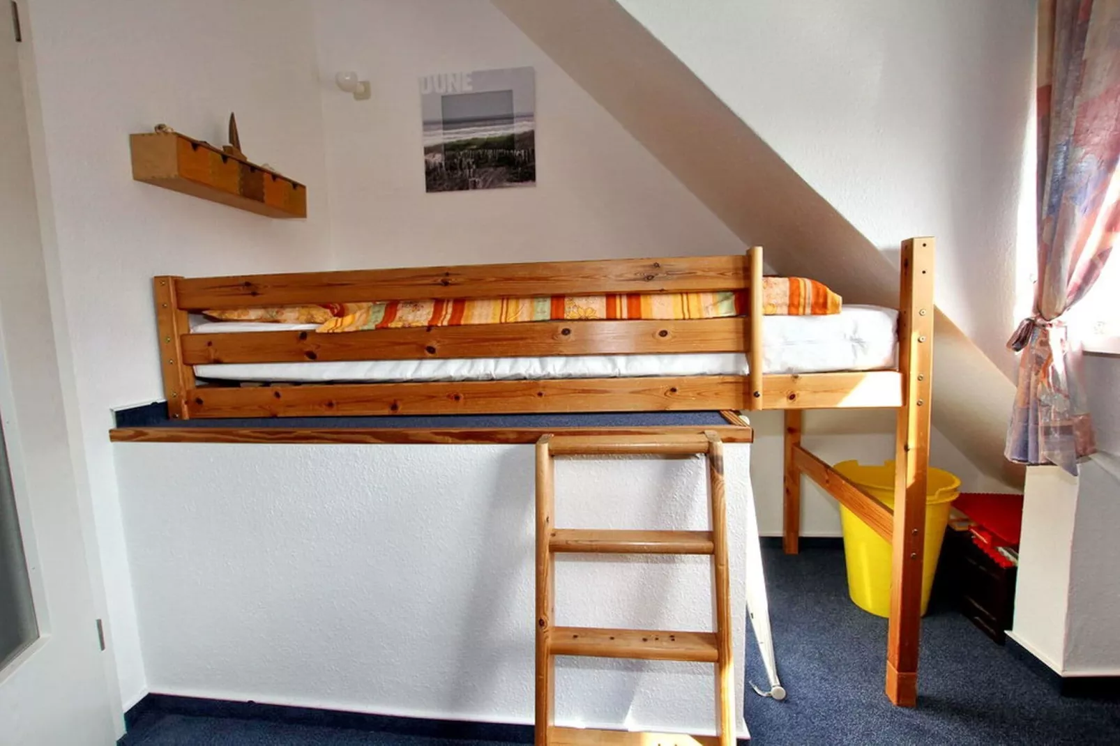Anke 79-Bedroom