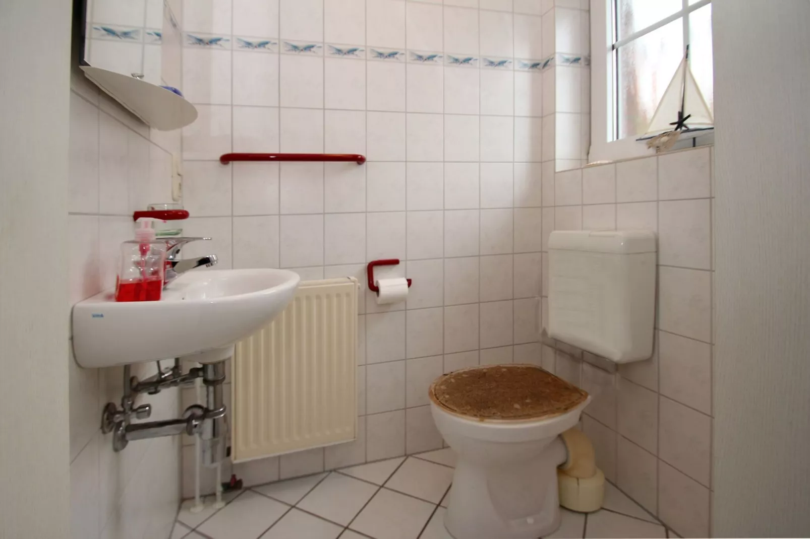Anke 79-Bathroom
