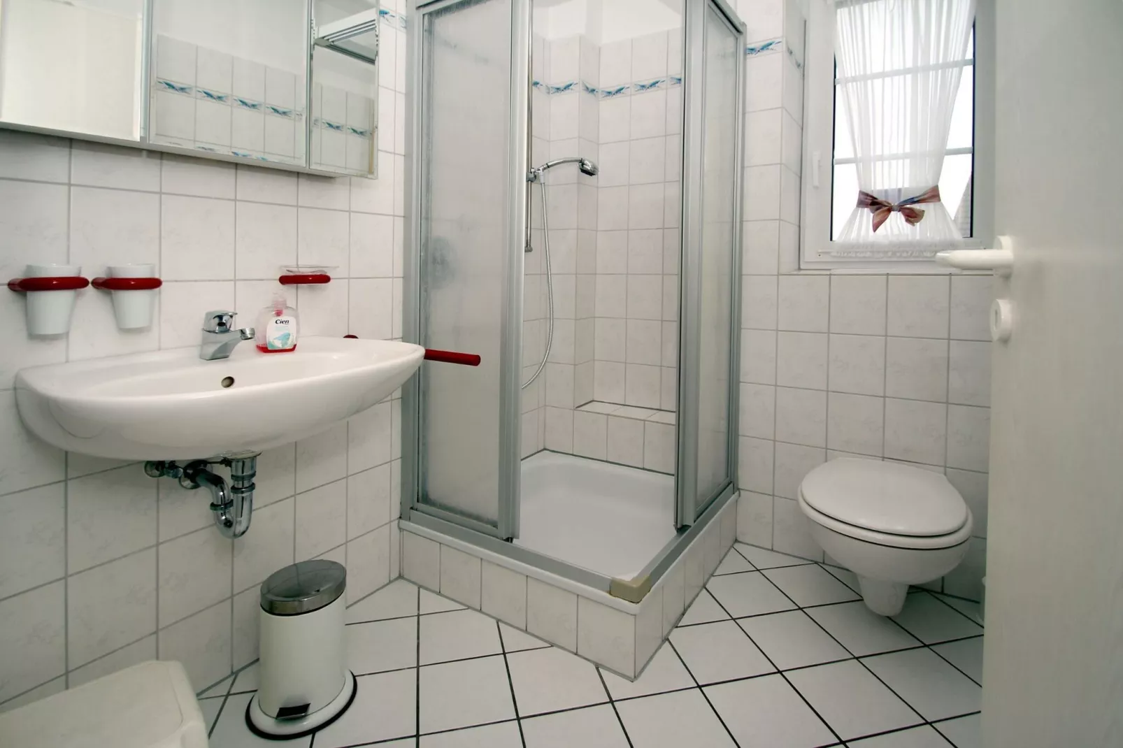 Anke 79-Bathroom