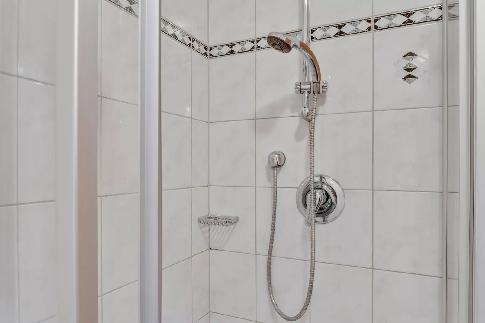 Talblick-Bathroom