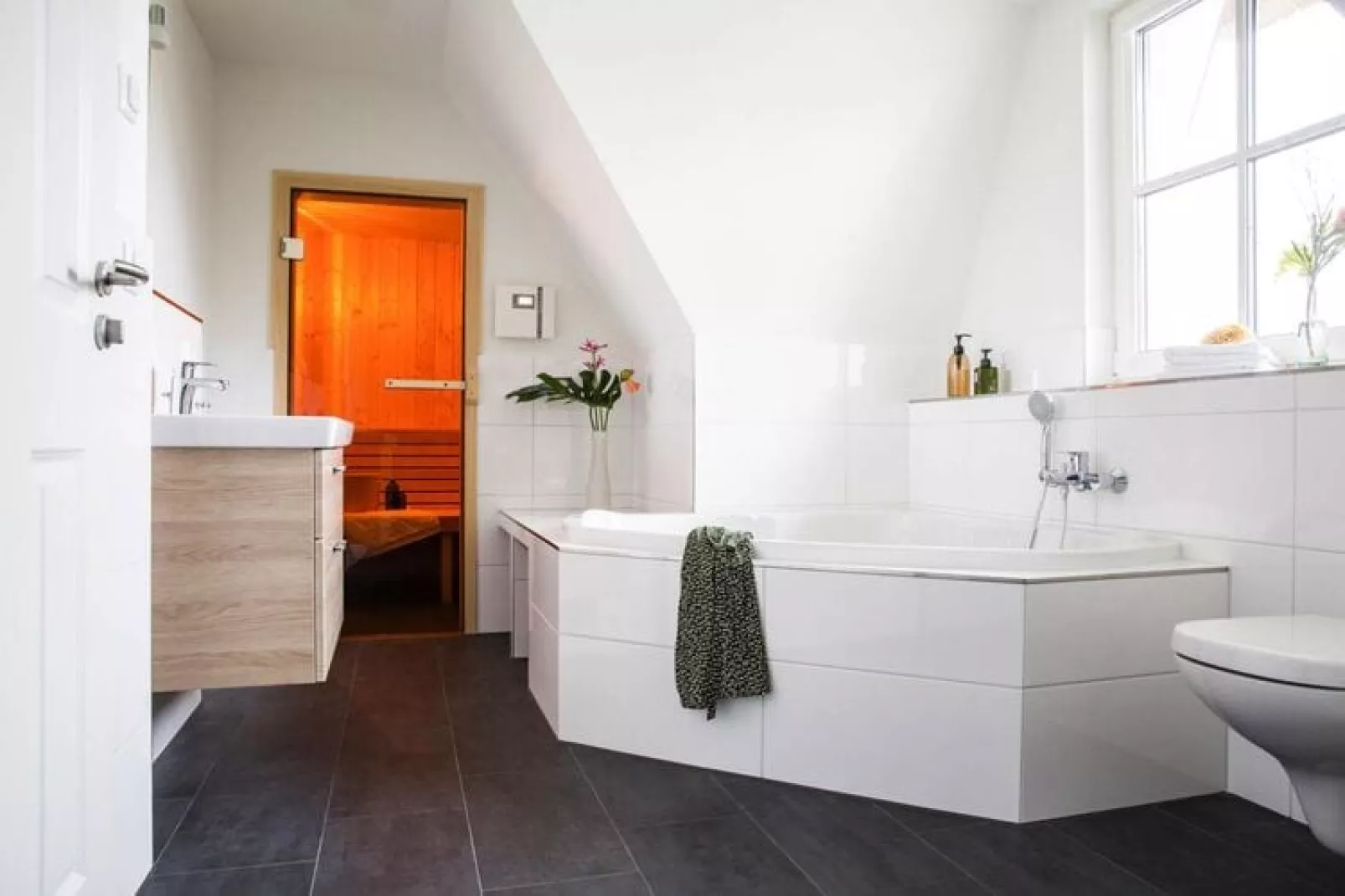 Seeschwalbe 44-Bathroom