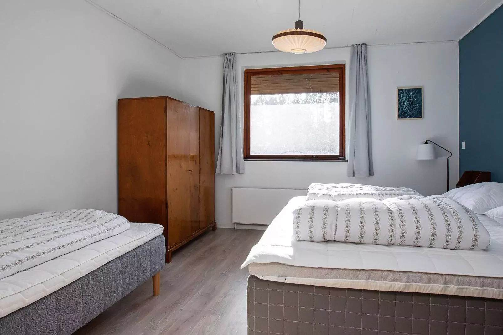 14 person holiday home in Sjællands Odde-Indoor
