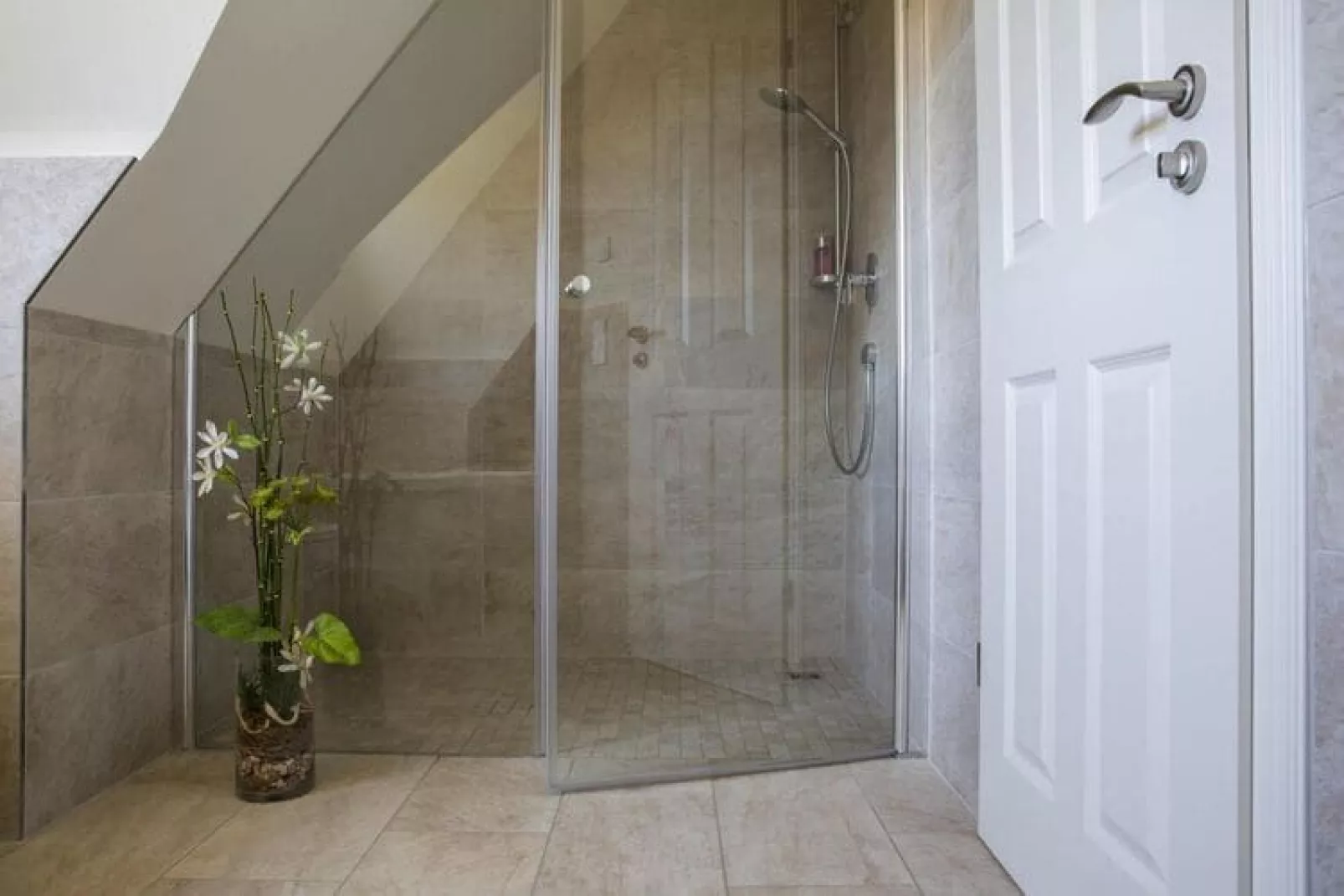 Seeschwalbe 55-Bathroom