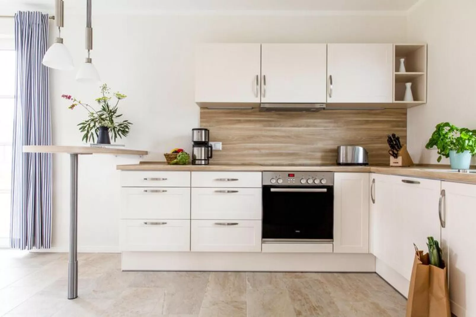 Schilfrohrsänger 31-Kitchen