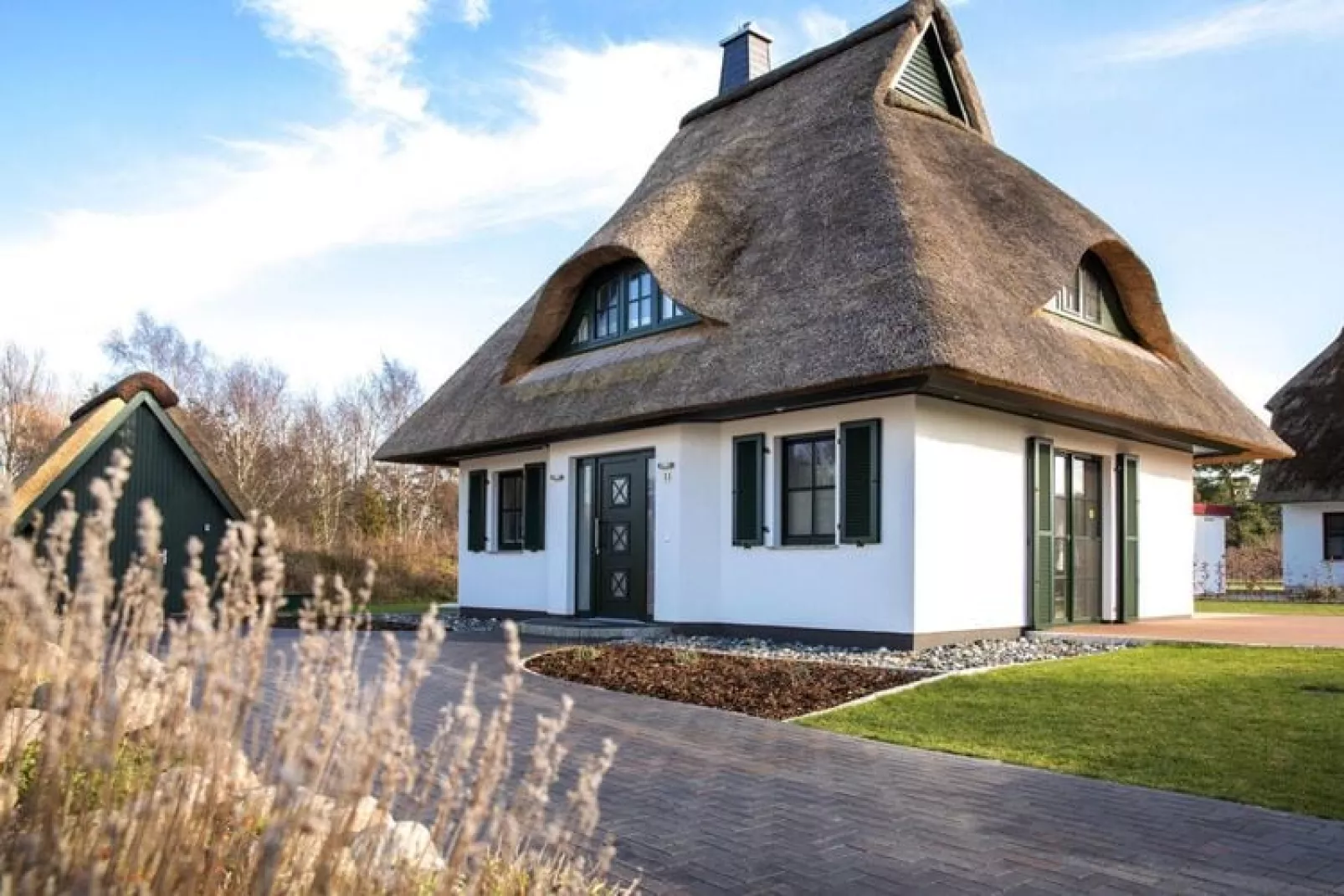 Seeadler 3-Exterior summer
