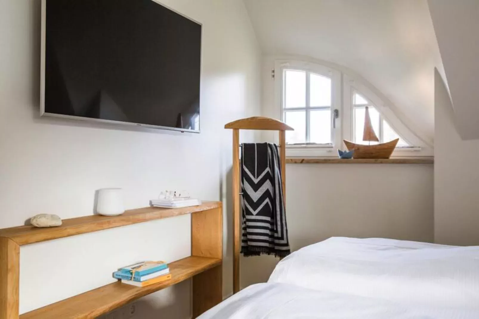 Seeadler 3-Bedroom