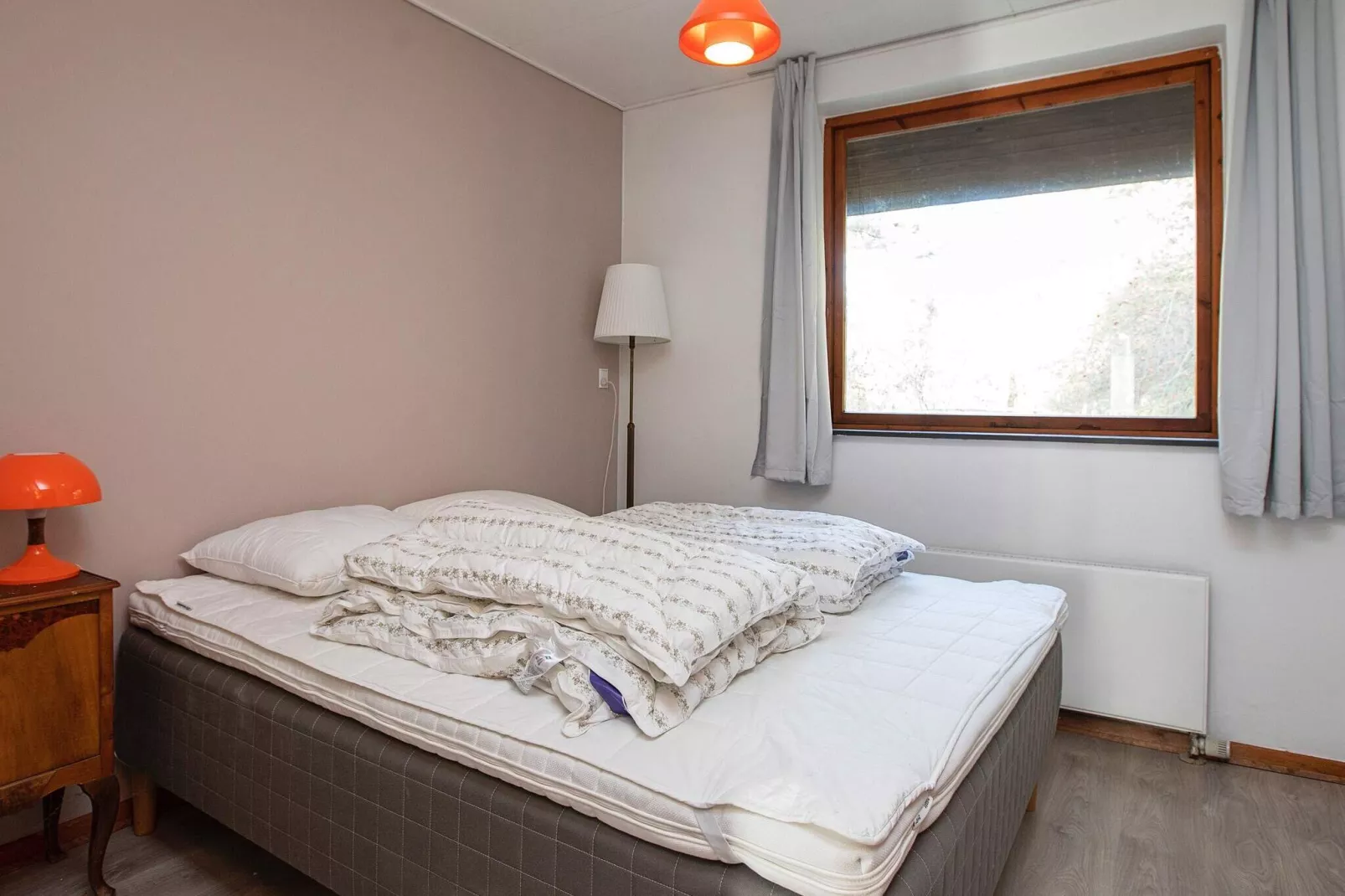 14 person holiday home in Sjællands Odde-Indoor