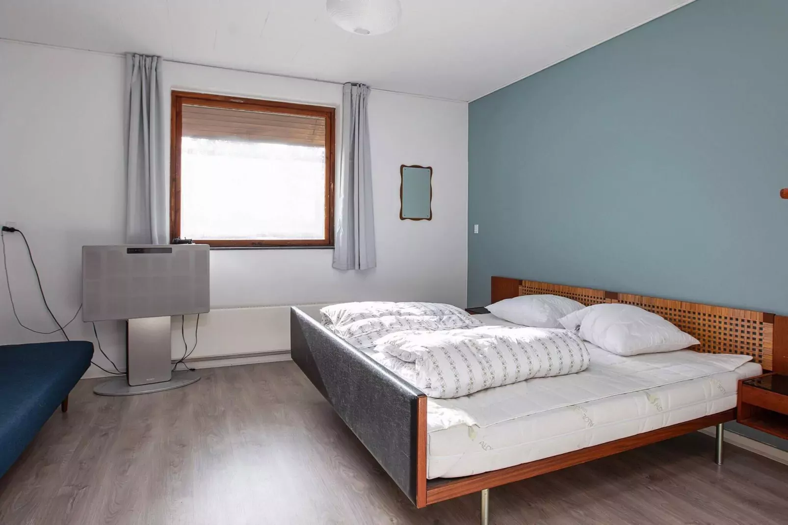 14 person holiday home in Sjællands Odde-Indoor