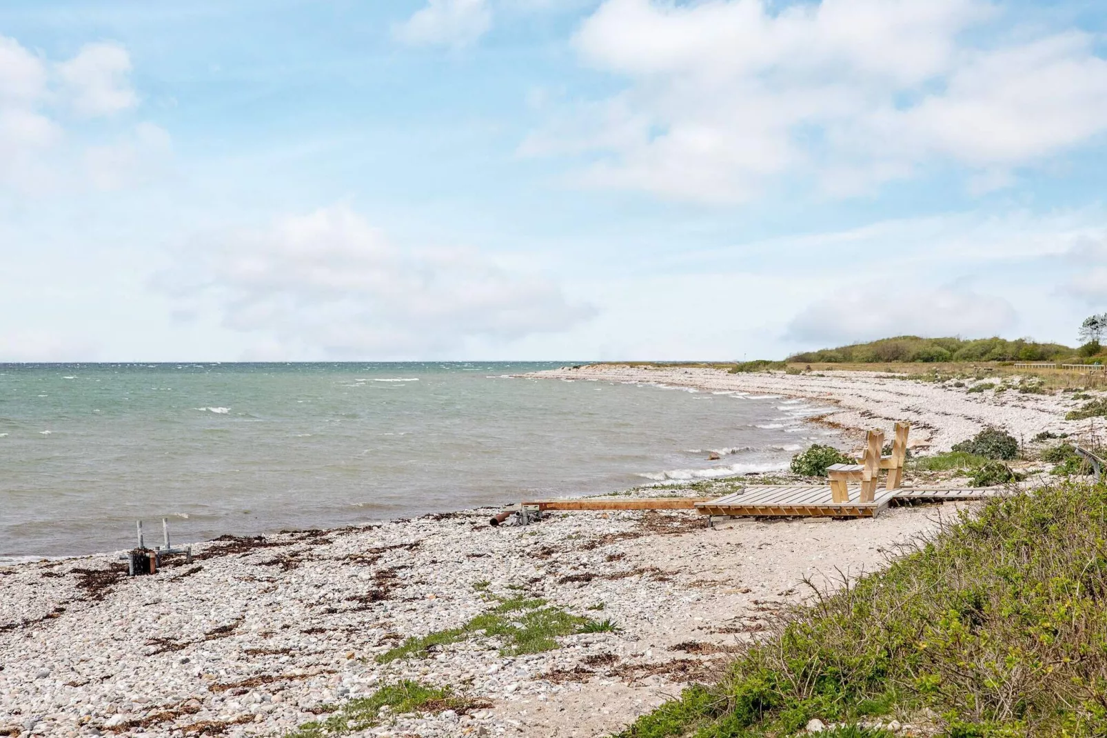14 person holiday home in Sjællands Odde-Not tagged