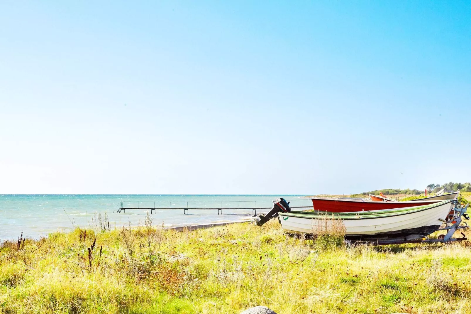 14 person holiday home in Sjællands Odde-Not tagged