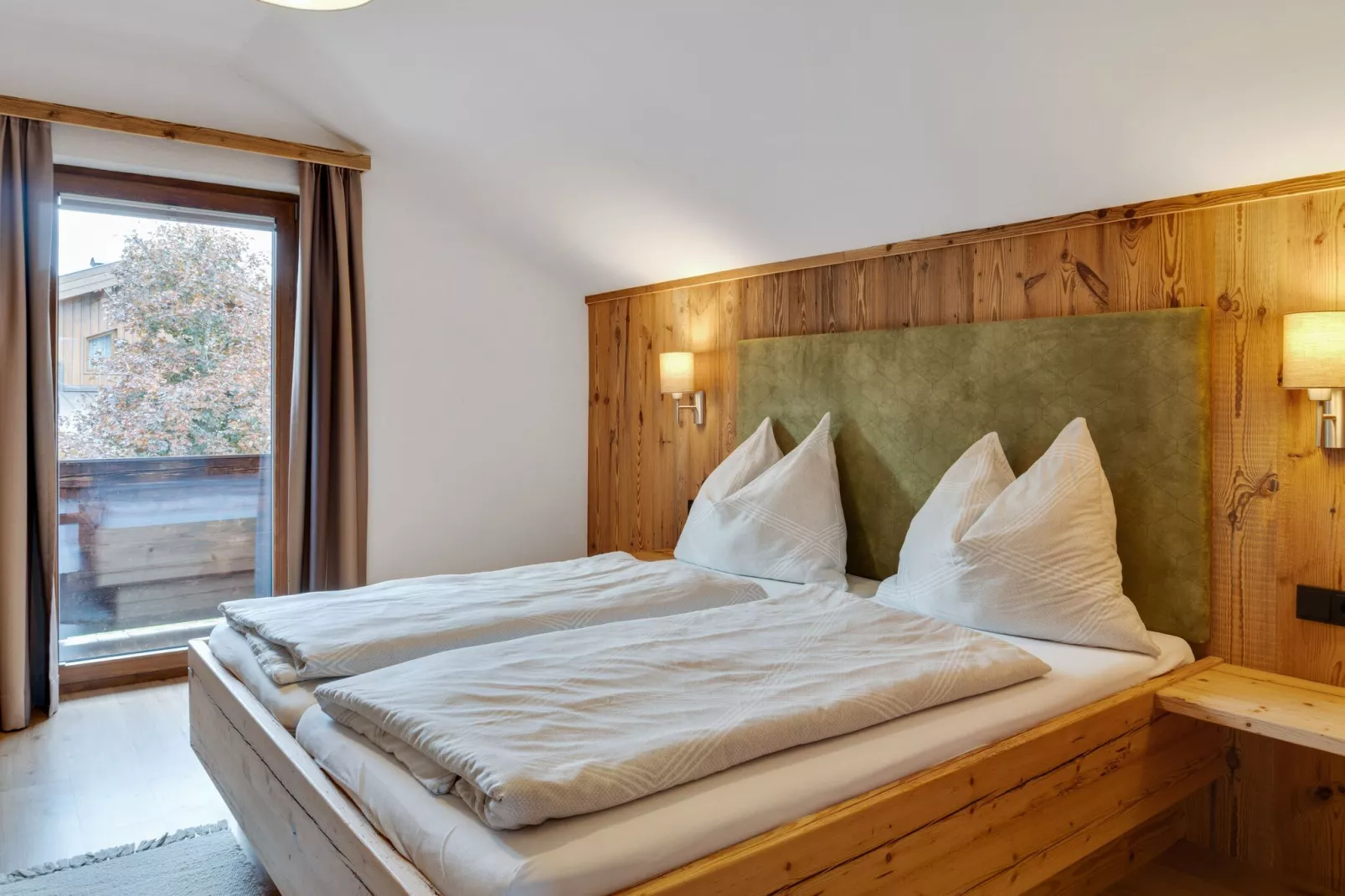 Kathrin-Bedroom