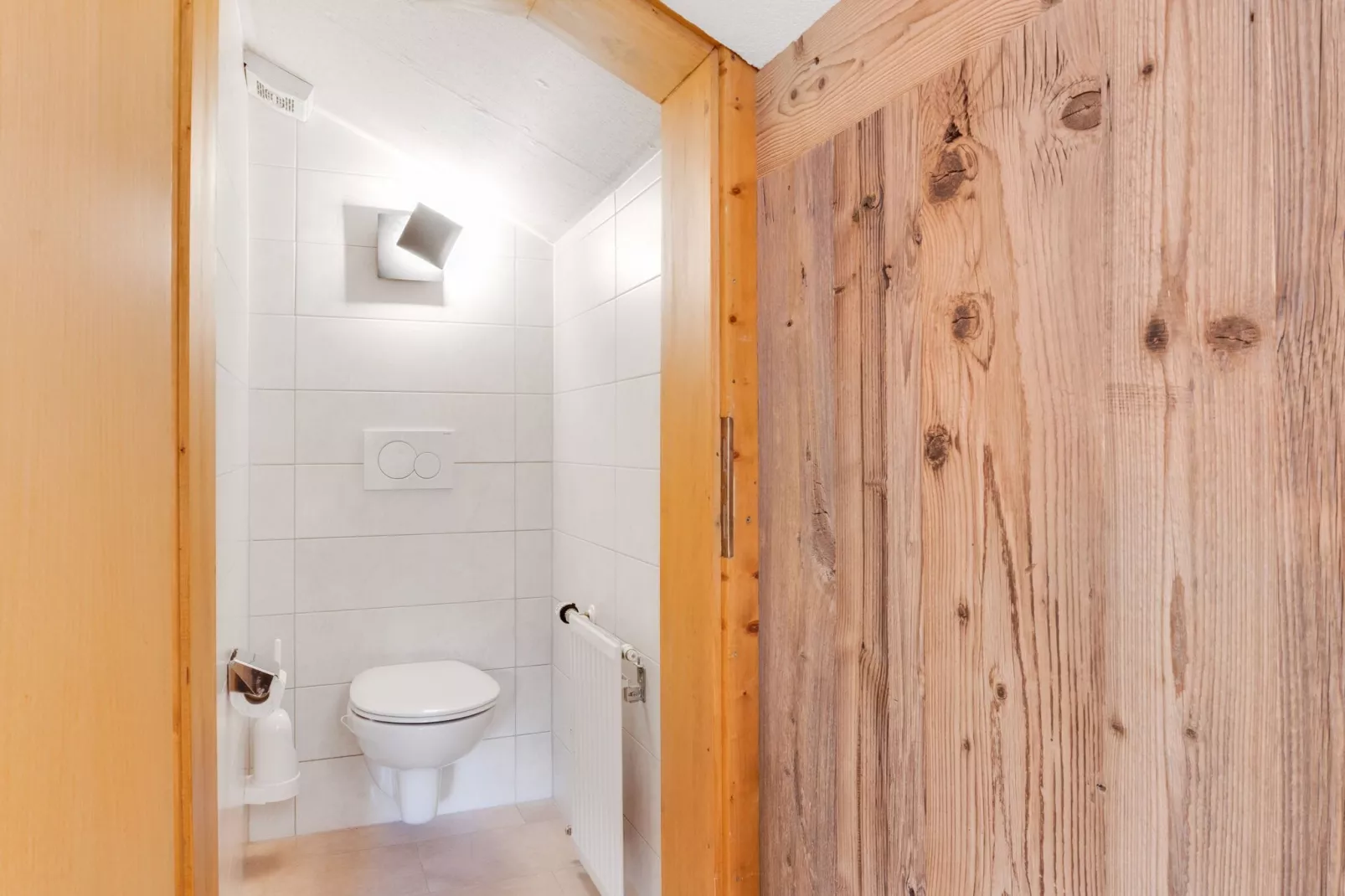 Kathrin-Bathroom