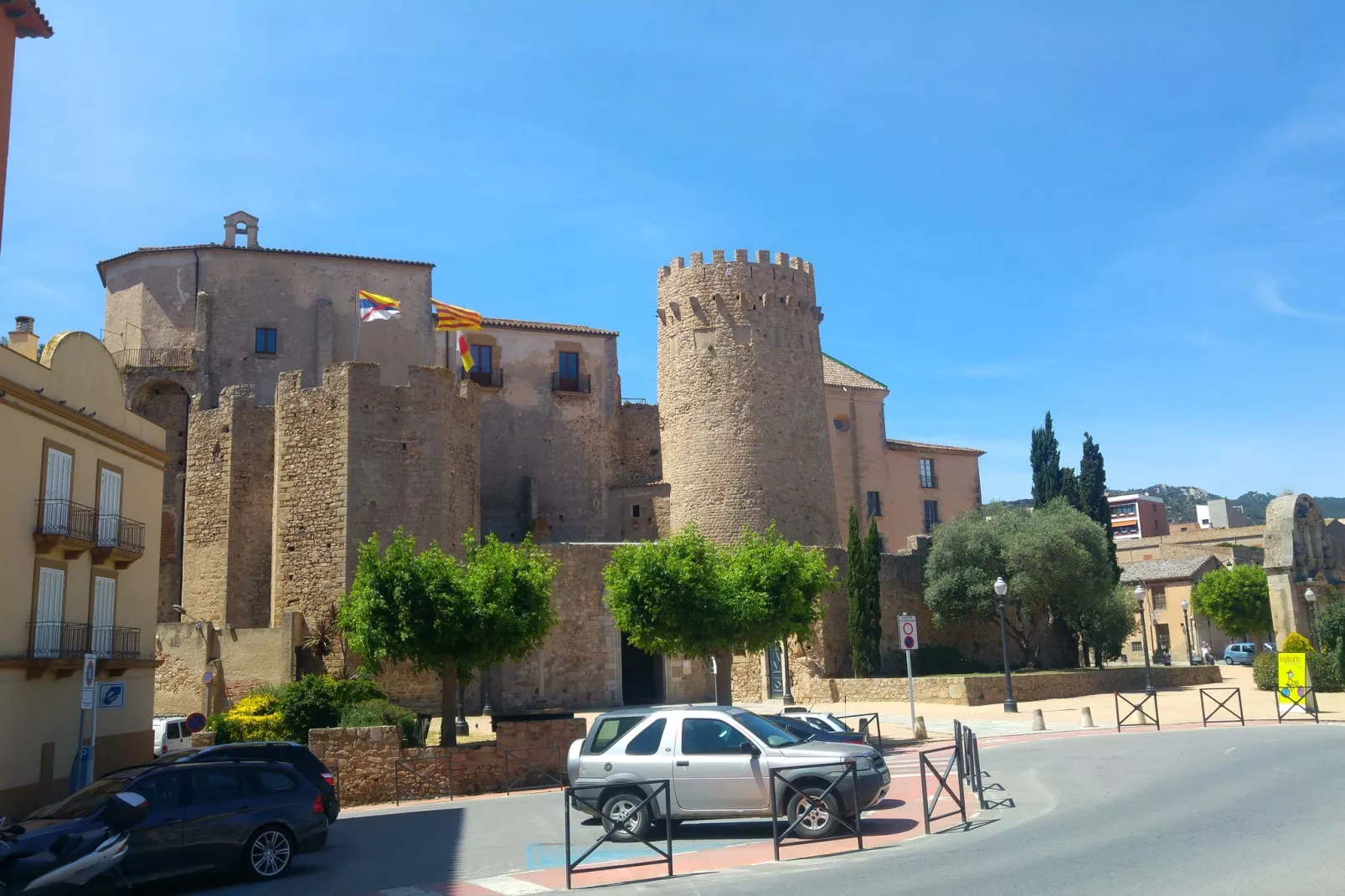 Colom-Areas summer 1km