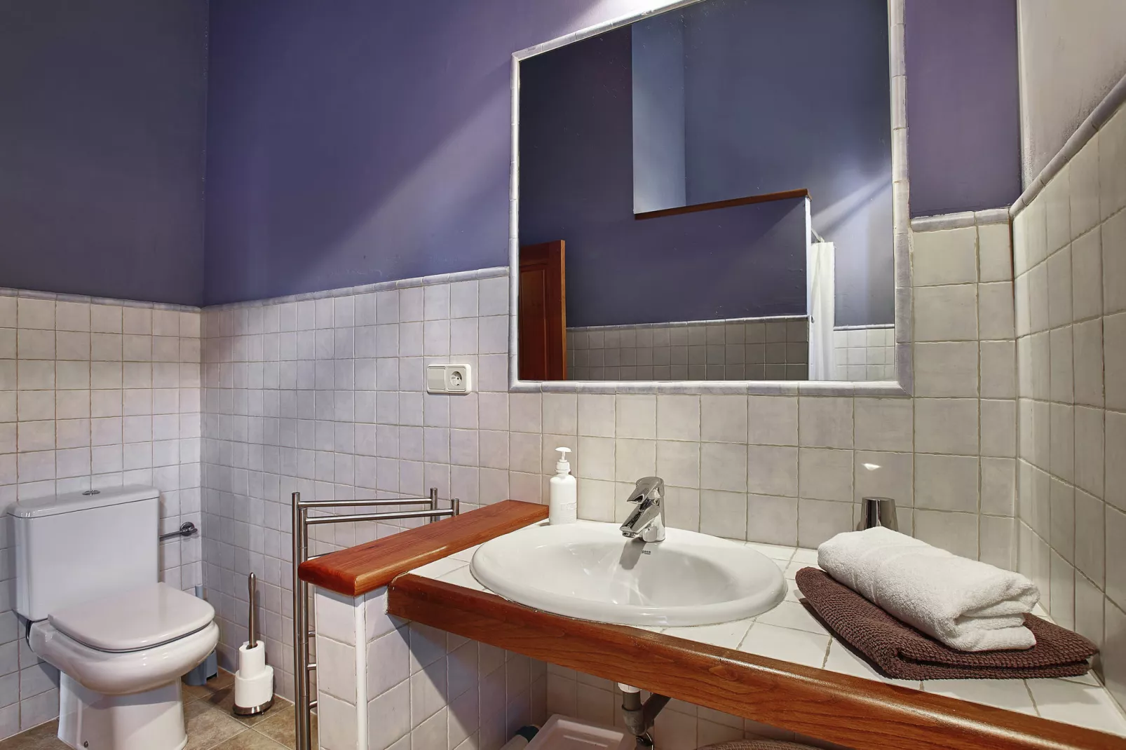 Pruneda III-Bathroom