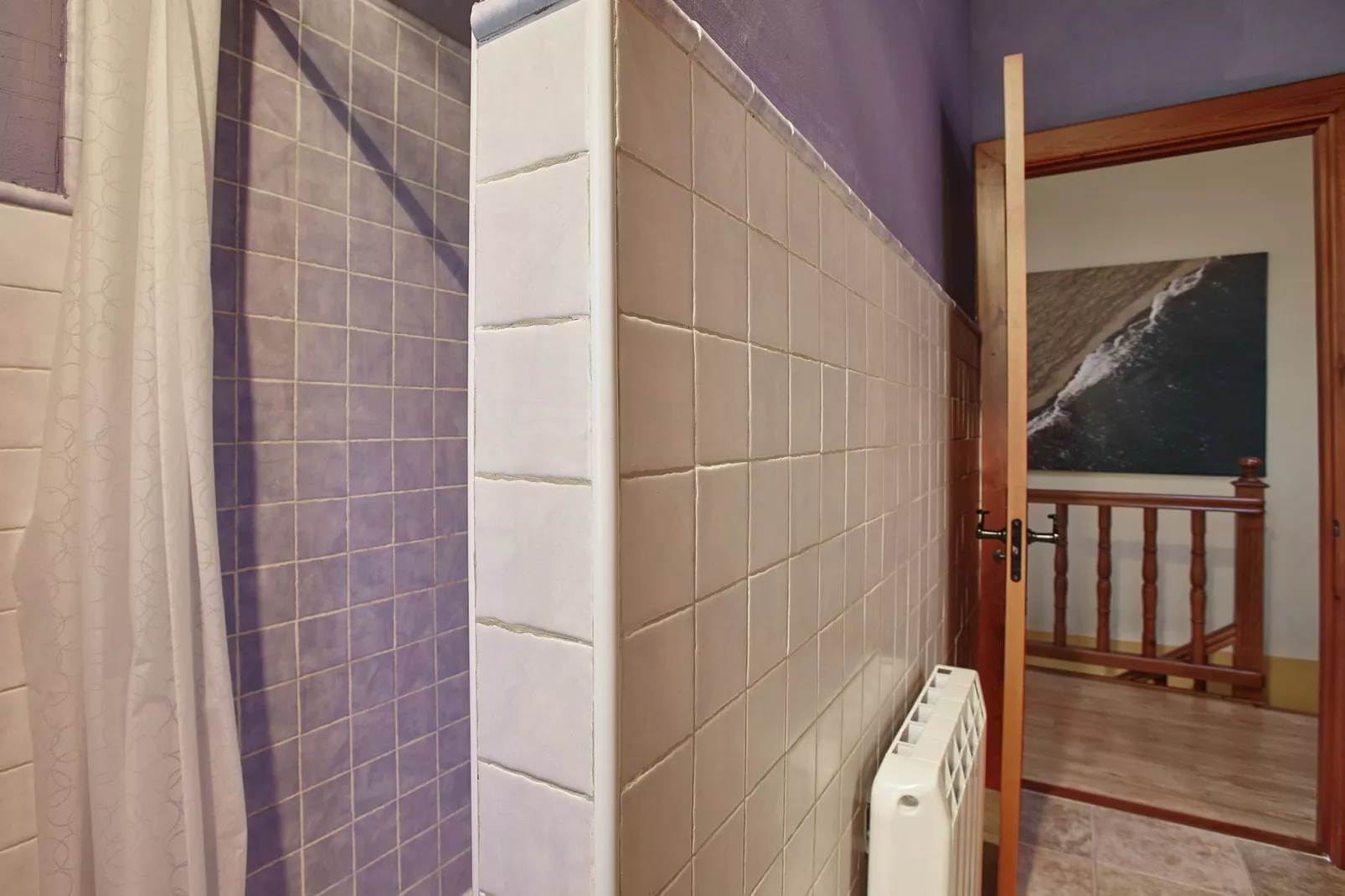 Pruneda III-Bathroom