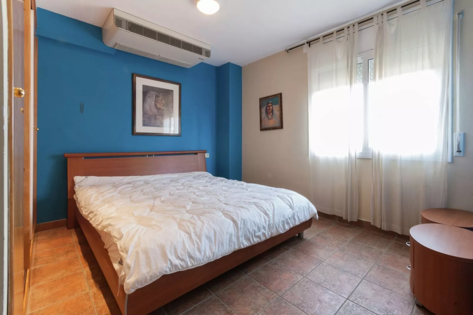 Nautic Parc 9-Bedroom
