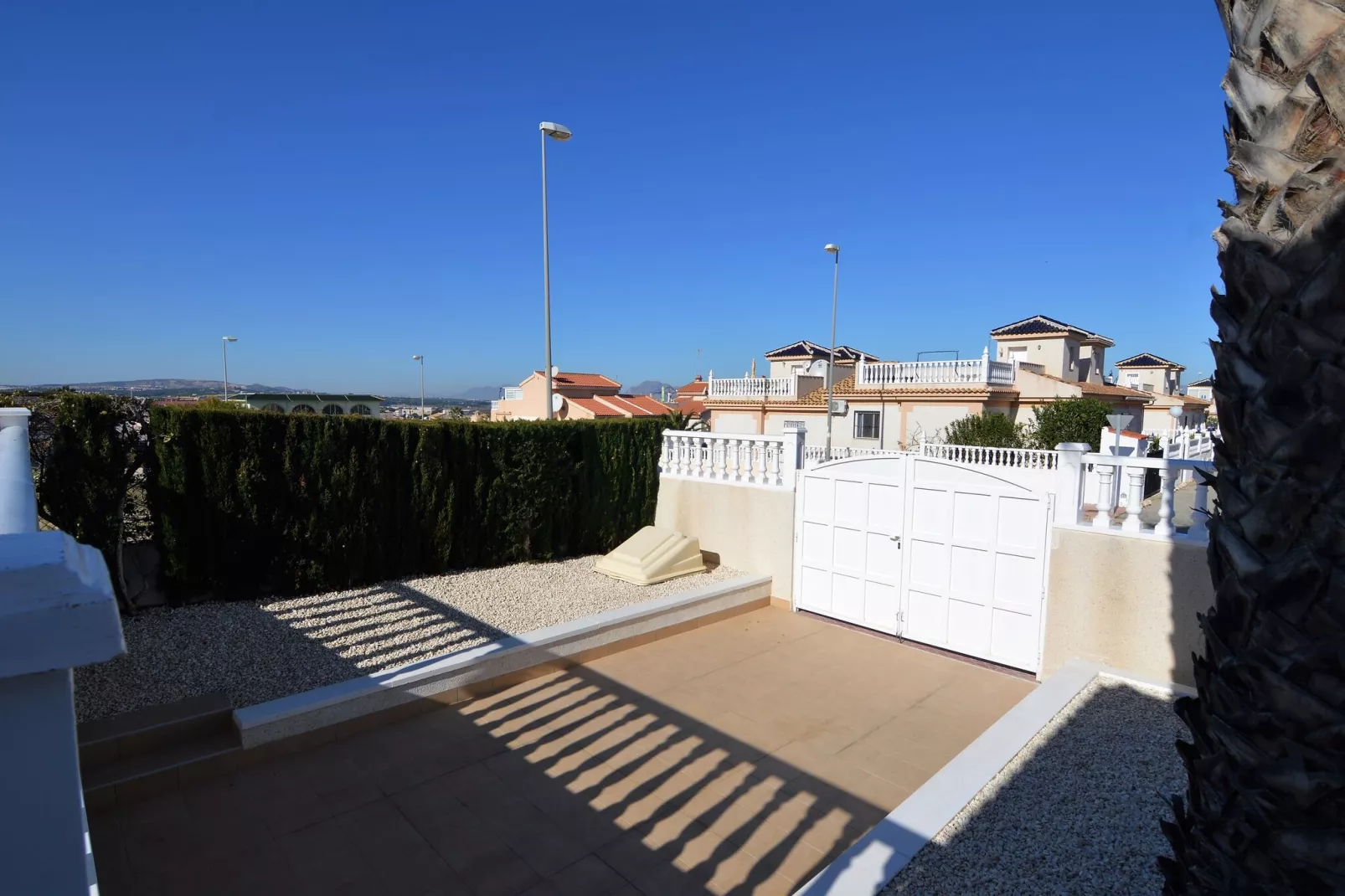 Casa Agata-Facilities