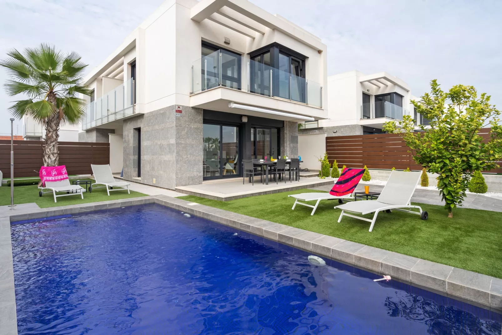 Casa Bali 11-Exterior summer