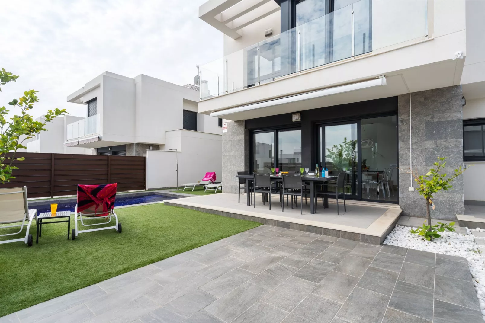 Casa Bali 11-Exterior summer