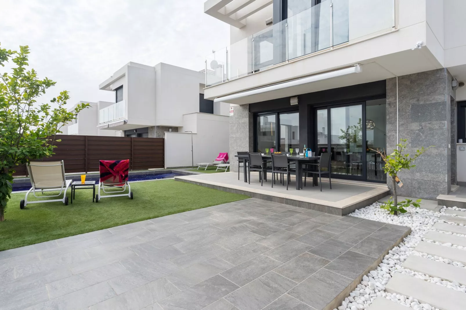 Casa Bali 11-Exterior summer