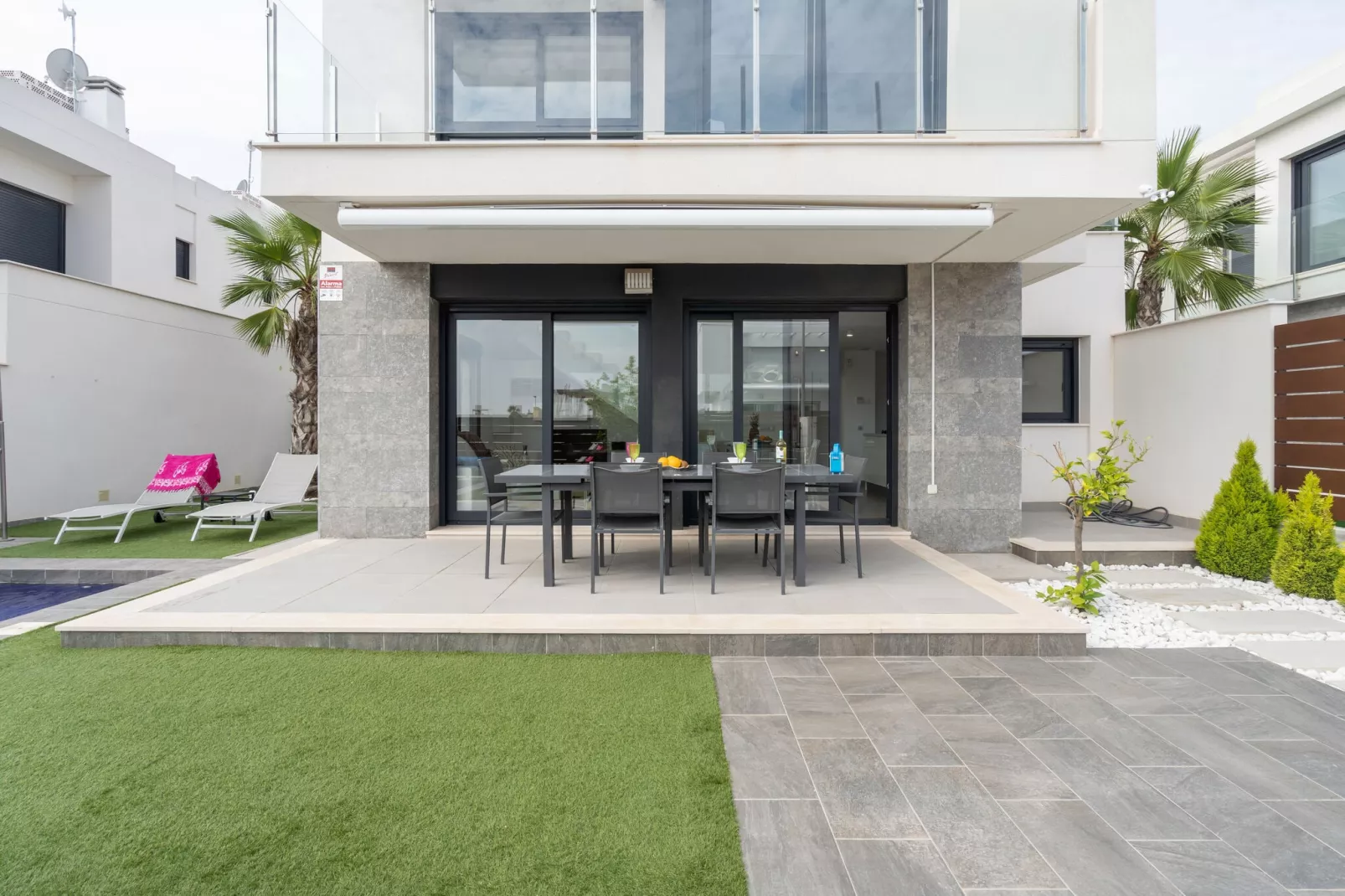 Casa Bali 11-Exterior summer
