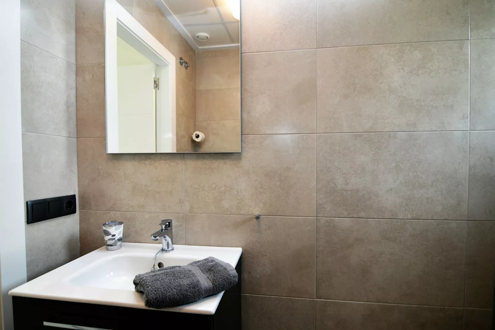 Casa Theunissen-Bathroom