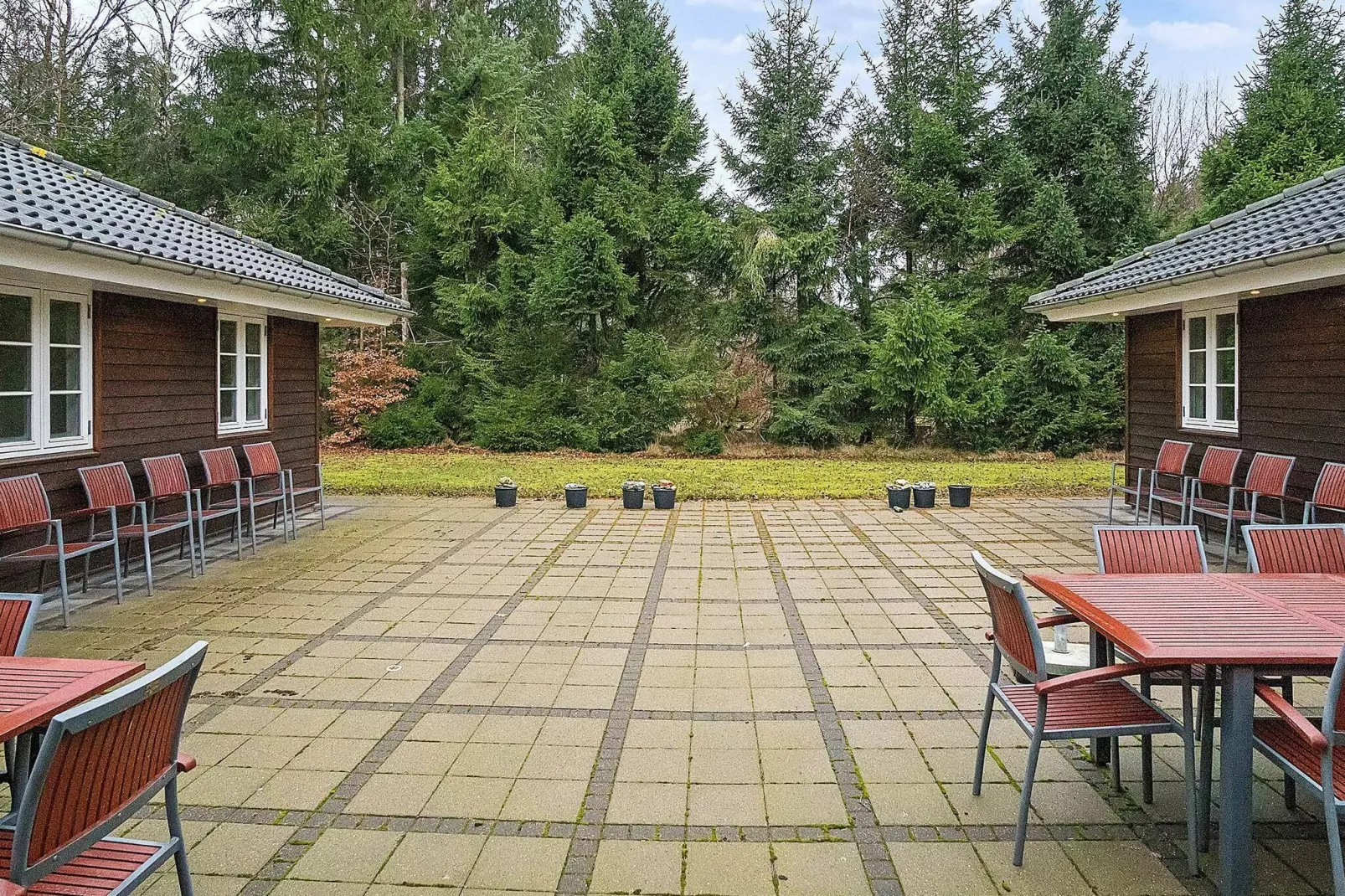 22 person holiday home in Frederiksværk-Not tagged