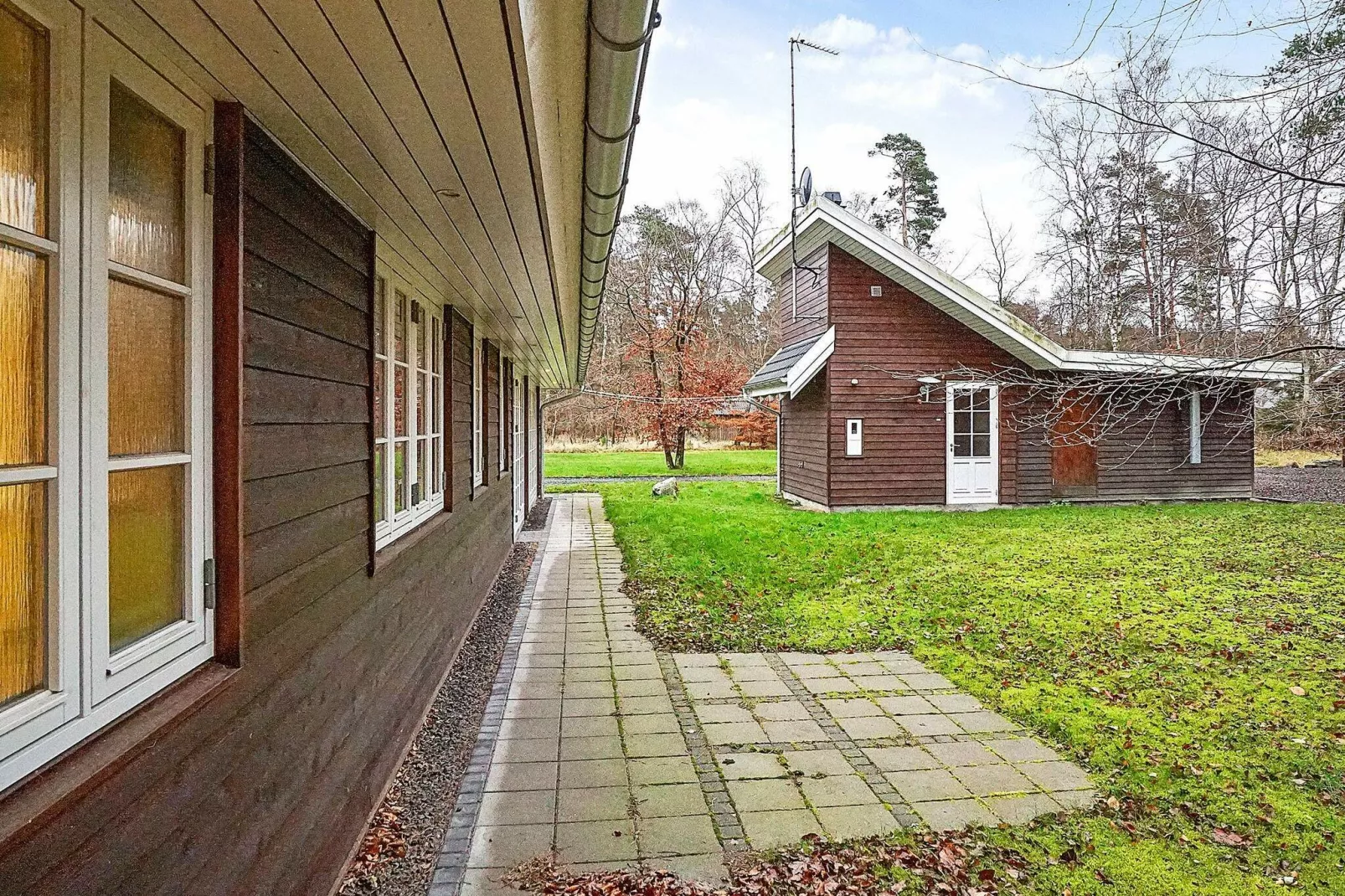 22 person holiday home in Frederiksværk-Not tagged