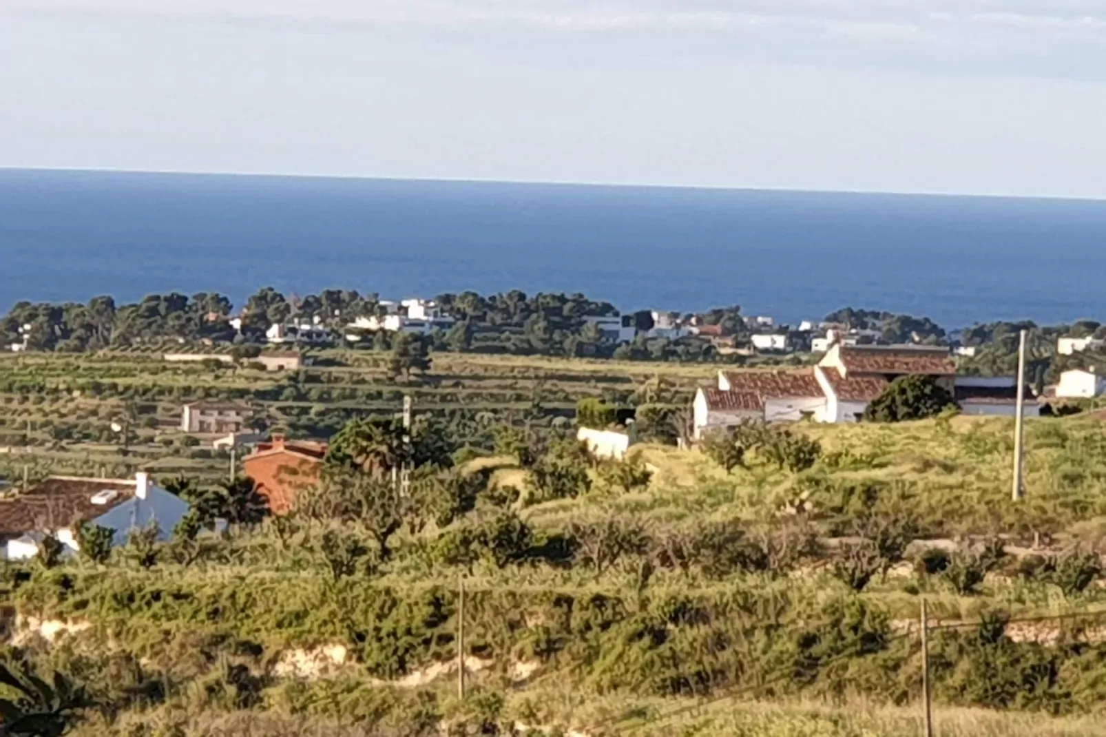 Casa Kola-Not tagged