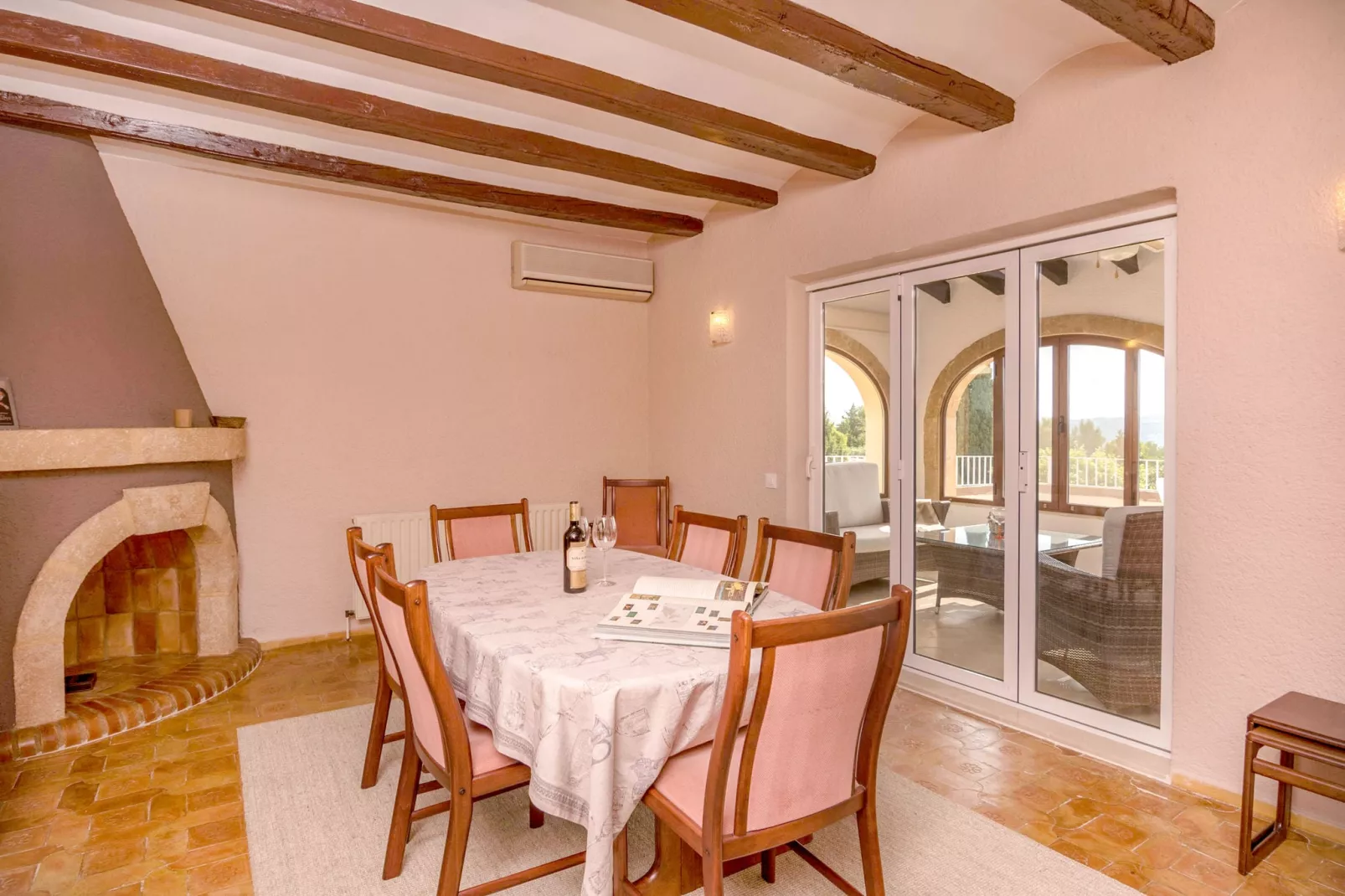 diningroom