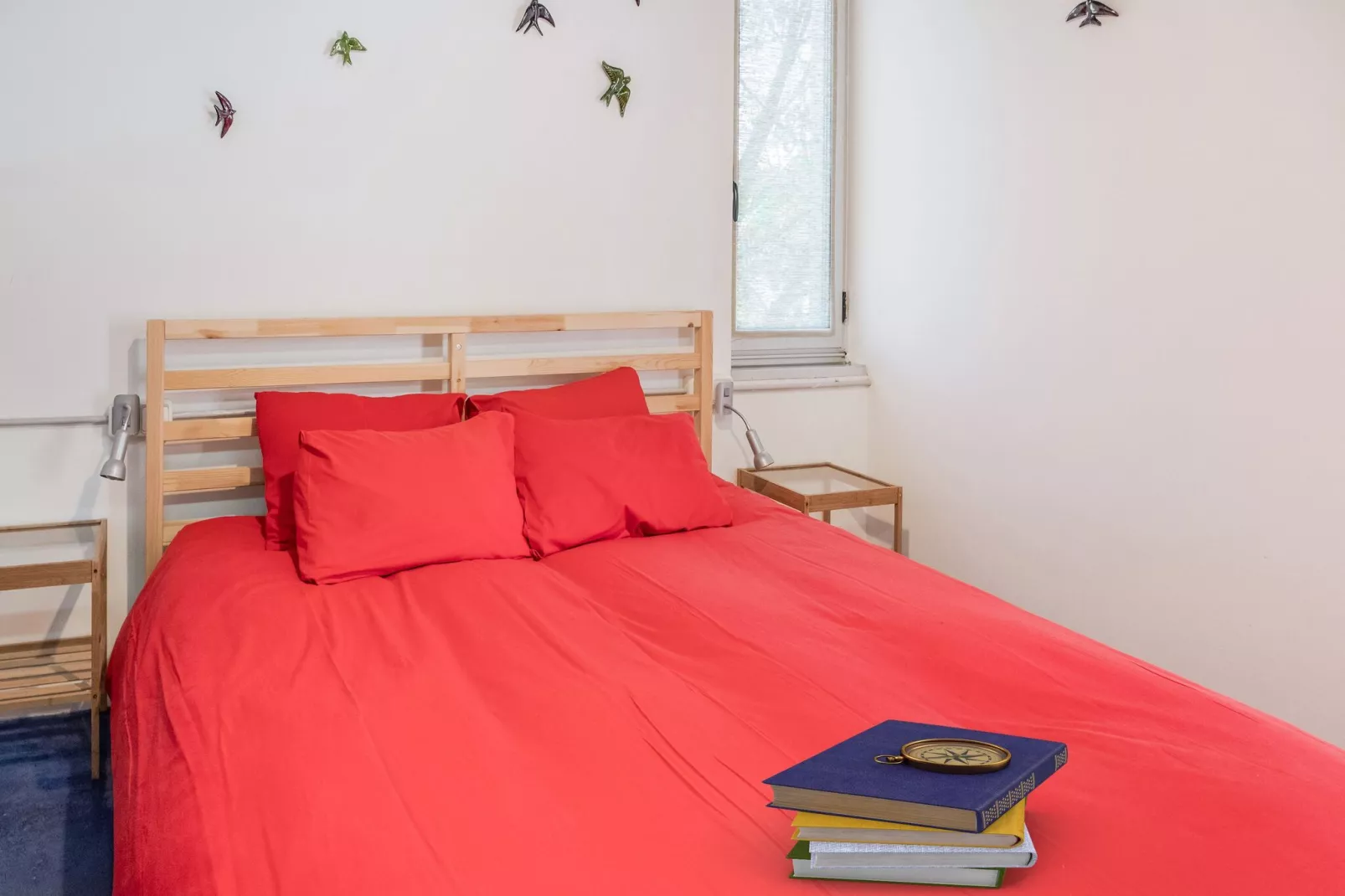 Playa Padriñán-Chambre