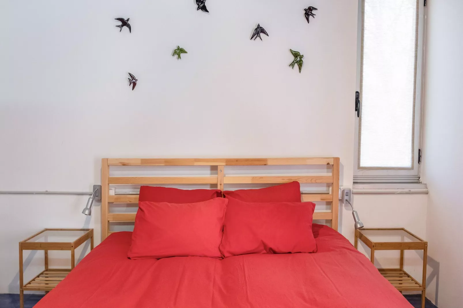 Playa Padriñán-Chambre