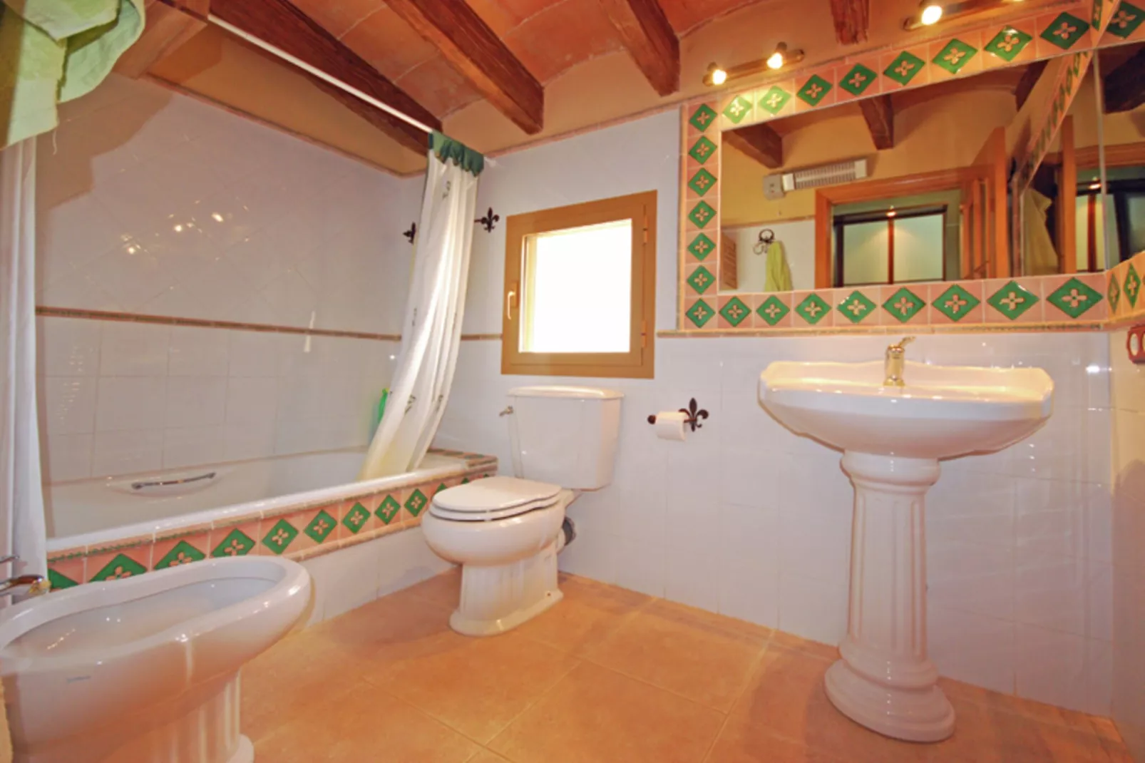Napont-Bathroom