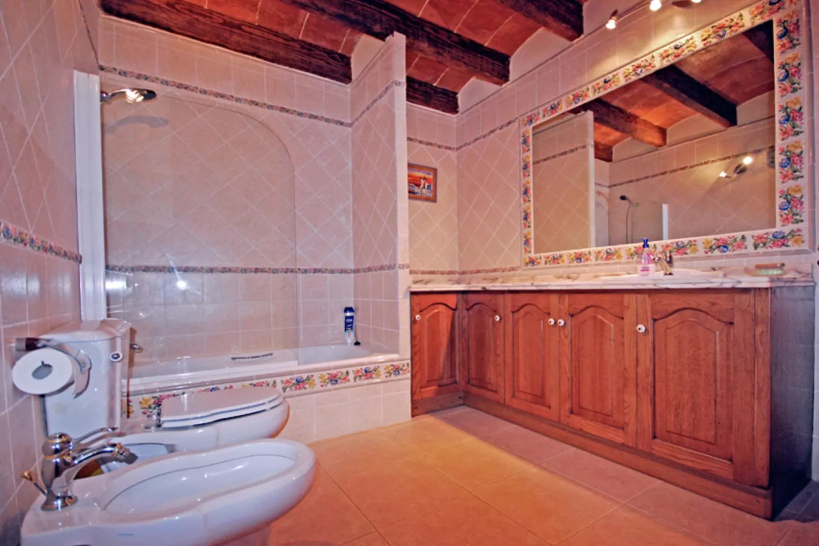 Napont-Bathroom
