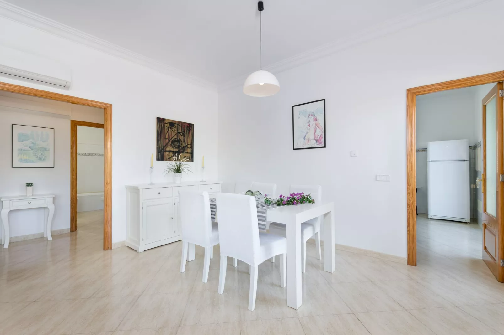 Bexan Cala Mandia-Exterior summer