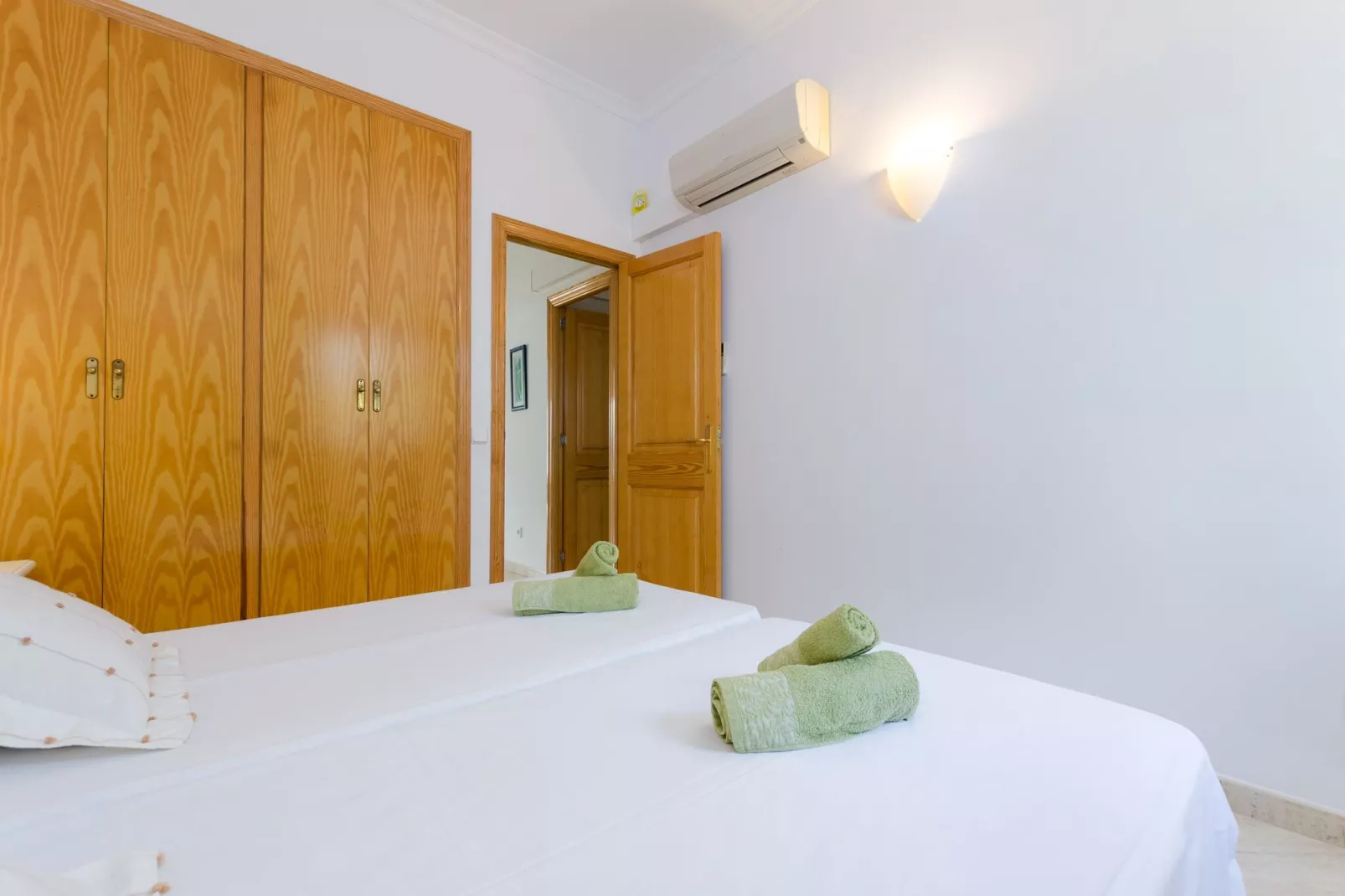 Bexan Cala Mandia-Exterior summer