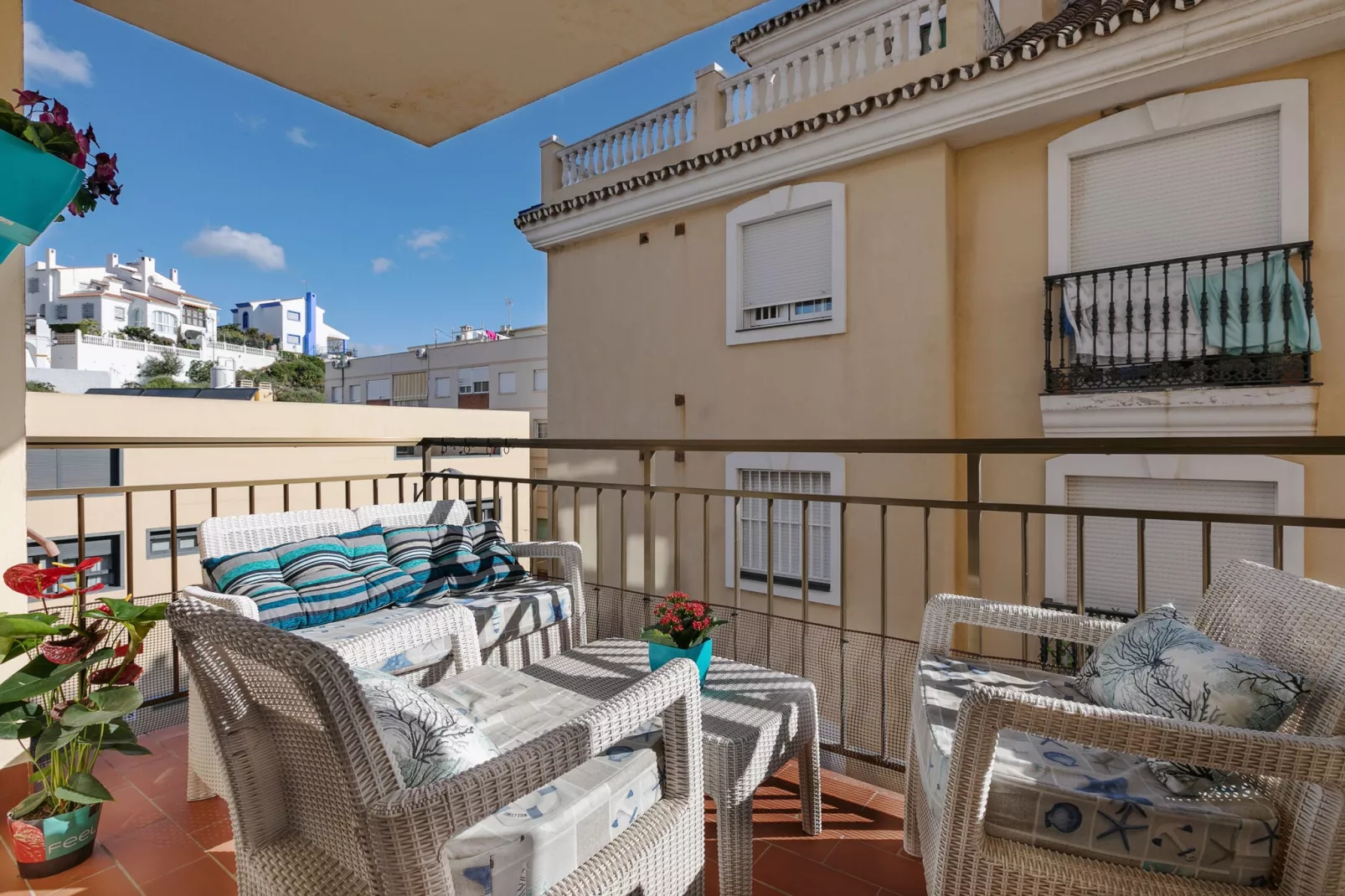 terracebalcony