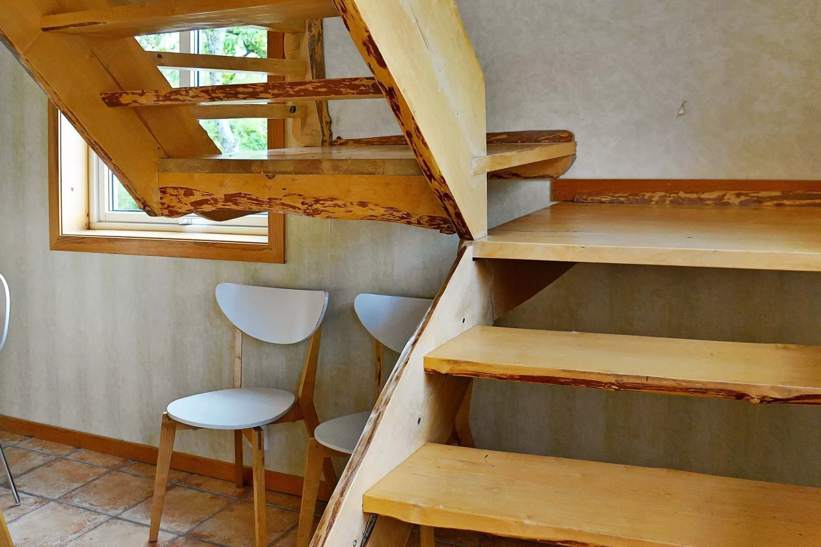 8 person holiday home in UDDEVALLA-By Traum-Indoor