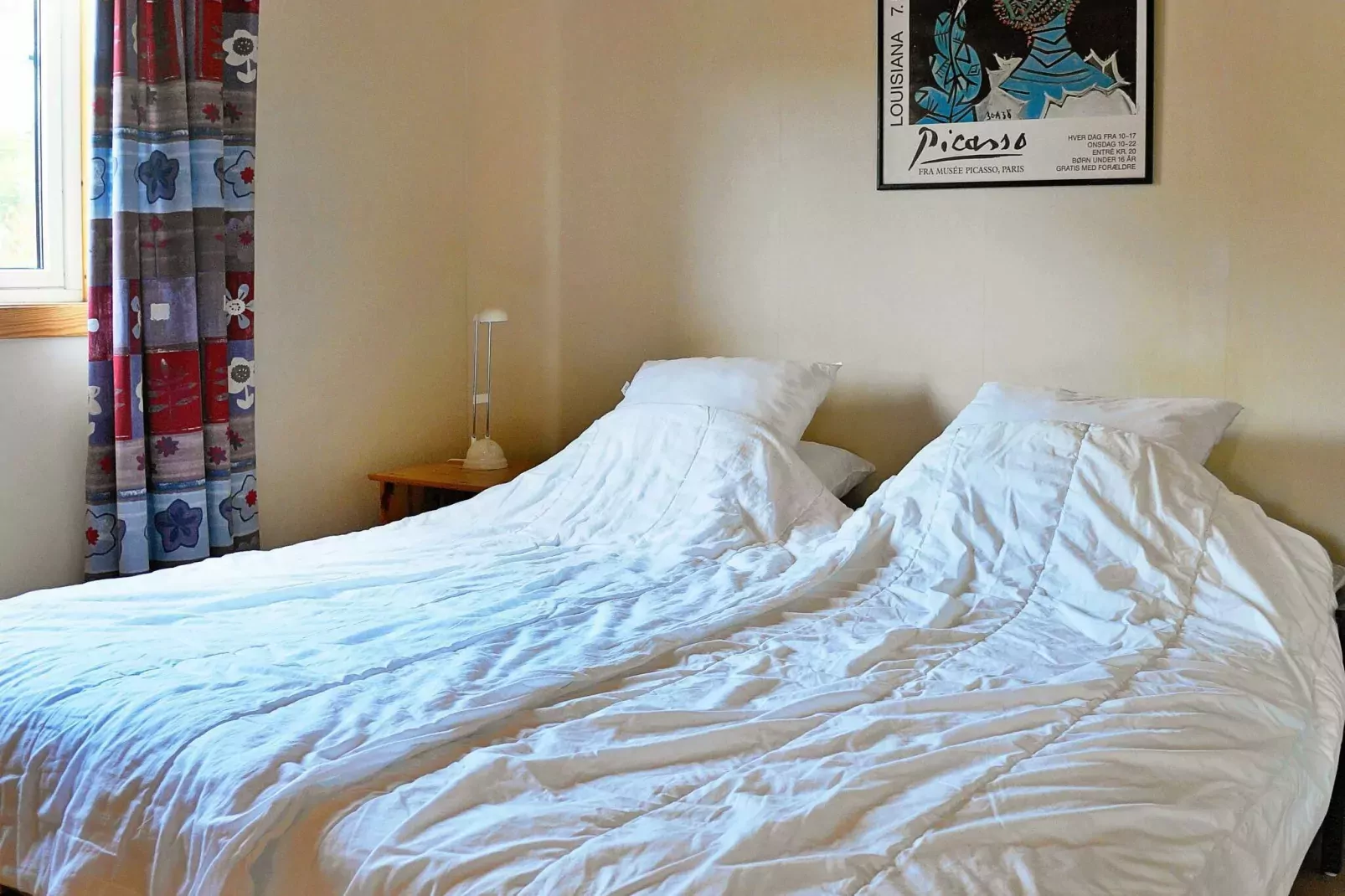 8 person holiday home in UDDEVALLA-By Traum-Indoor