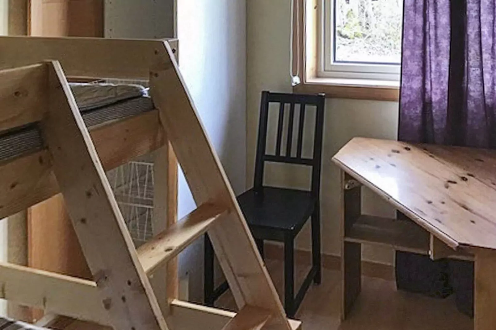8 person holiday home in UDDEVALLA-By Traum-Indoor