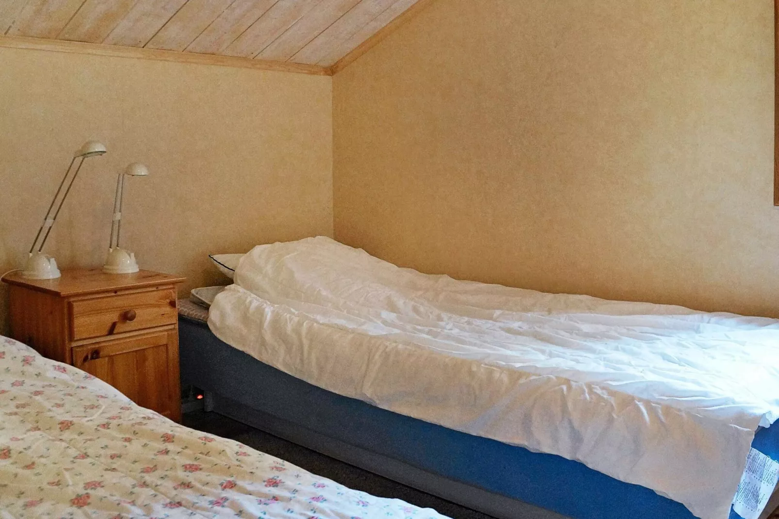 8 person holiday home in UDDEVALLA-By Traum-Indoor