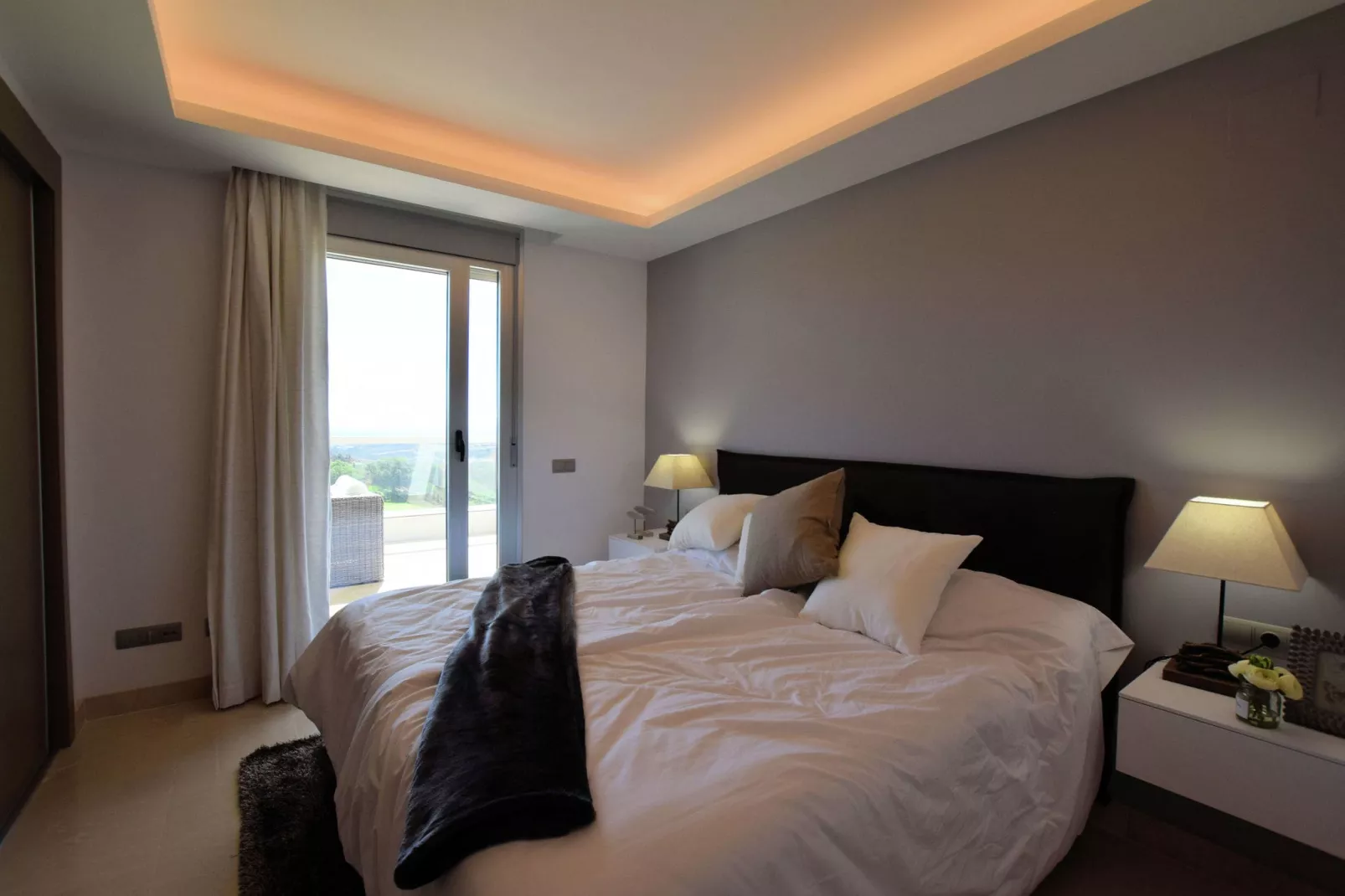 Miraval-Bedroom