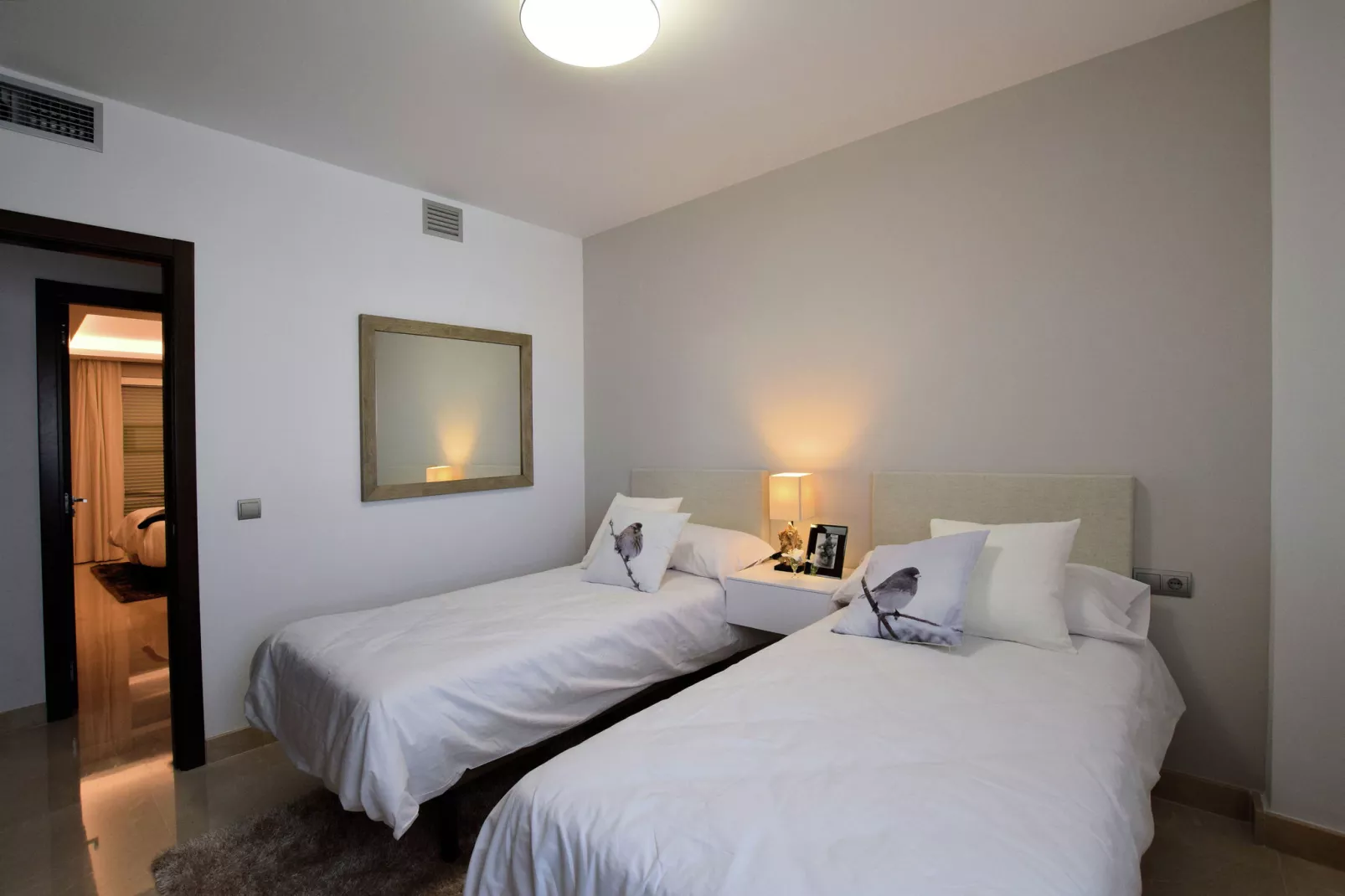 Miraval-Bedroom