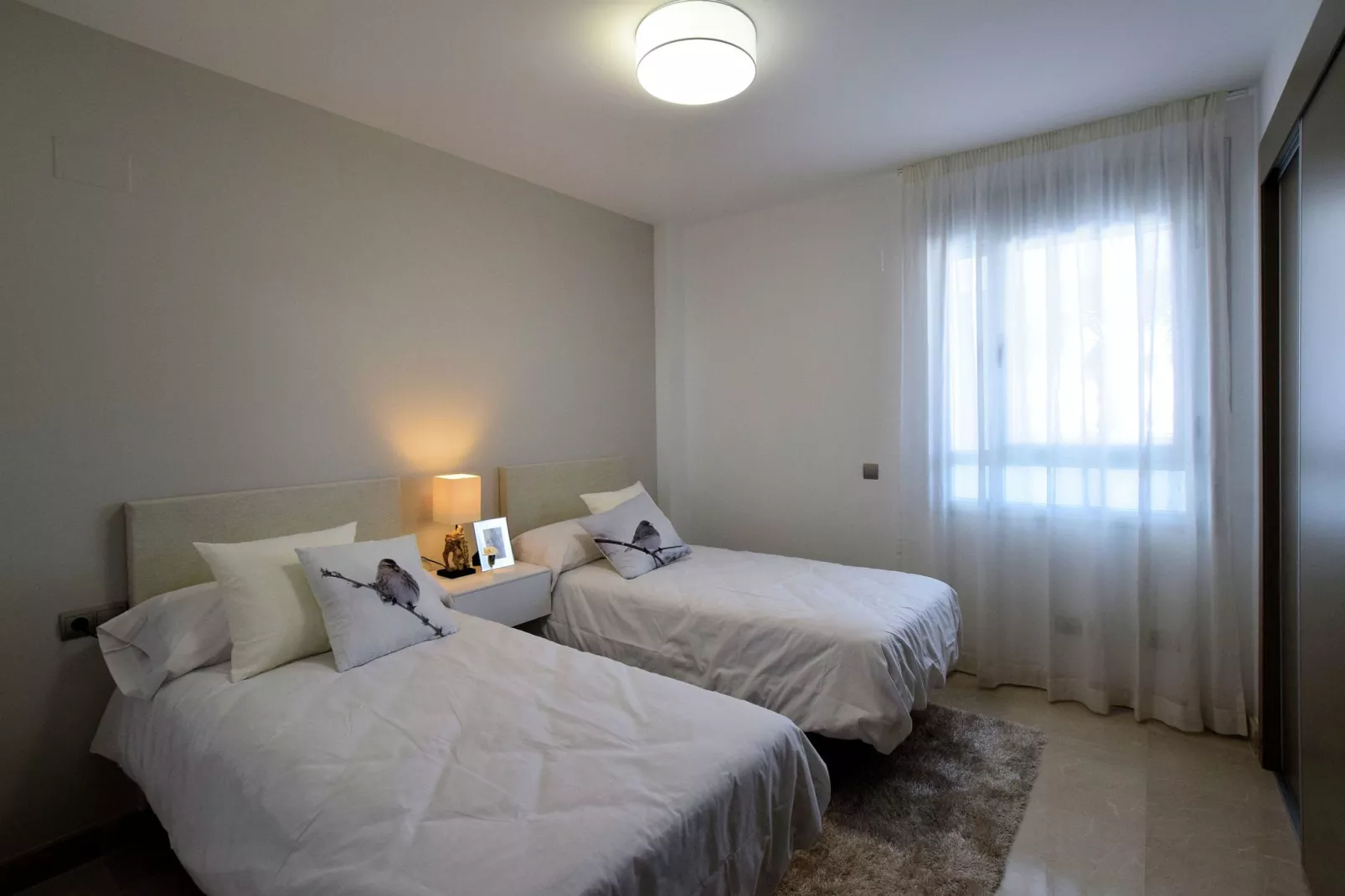 Miraval-Bedroom