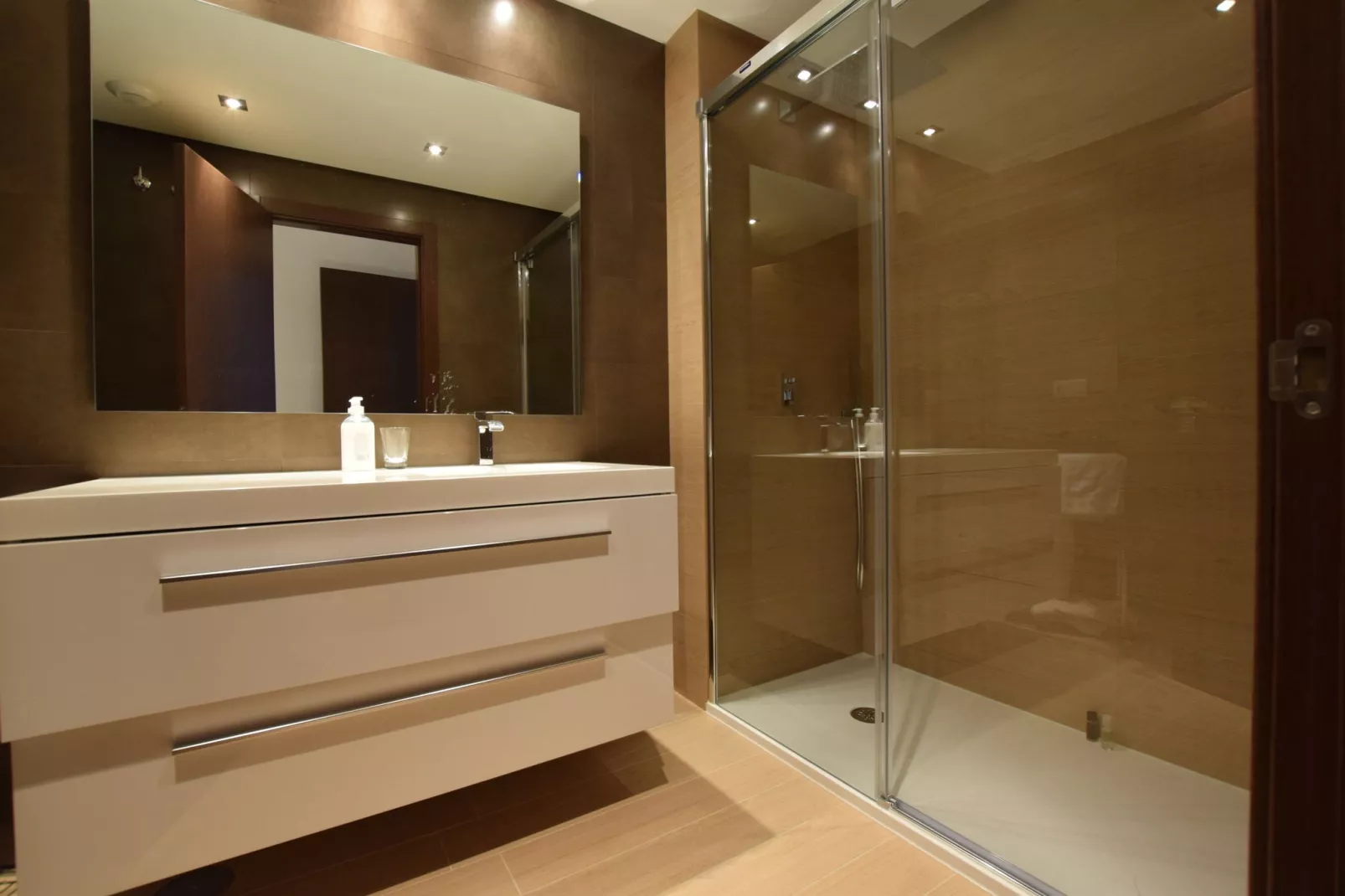 Miraval-Bathroom